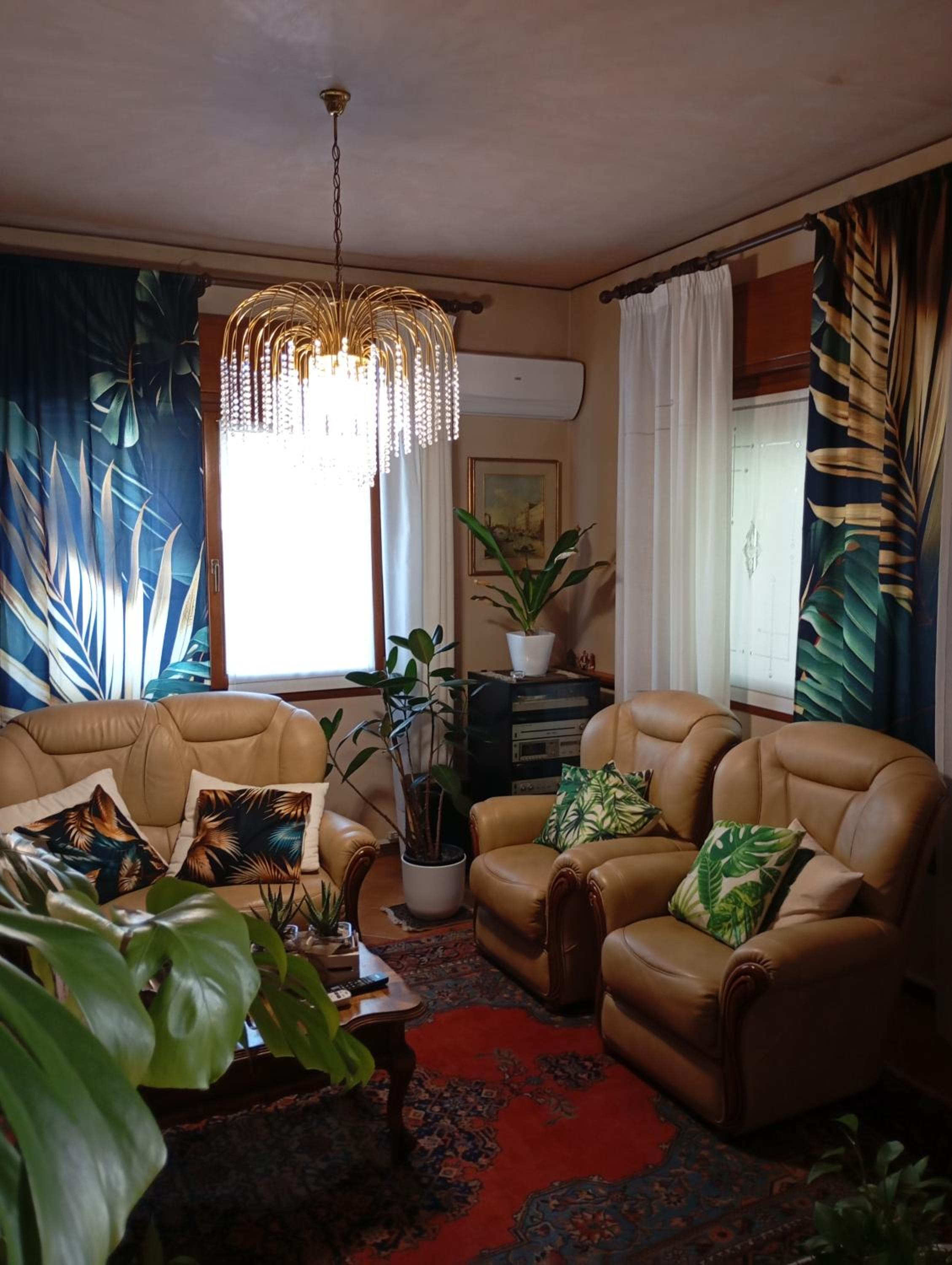 Double Room with Private Bathroom - Photo 12