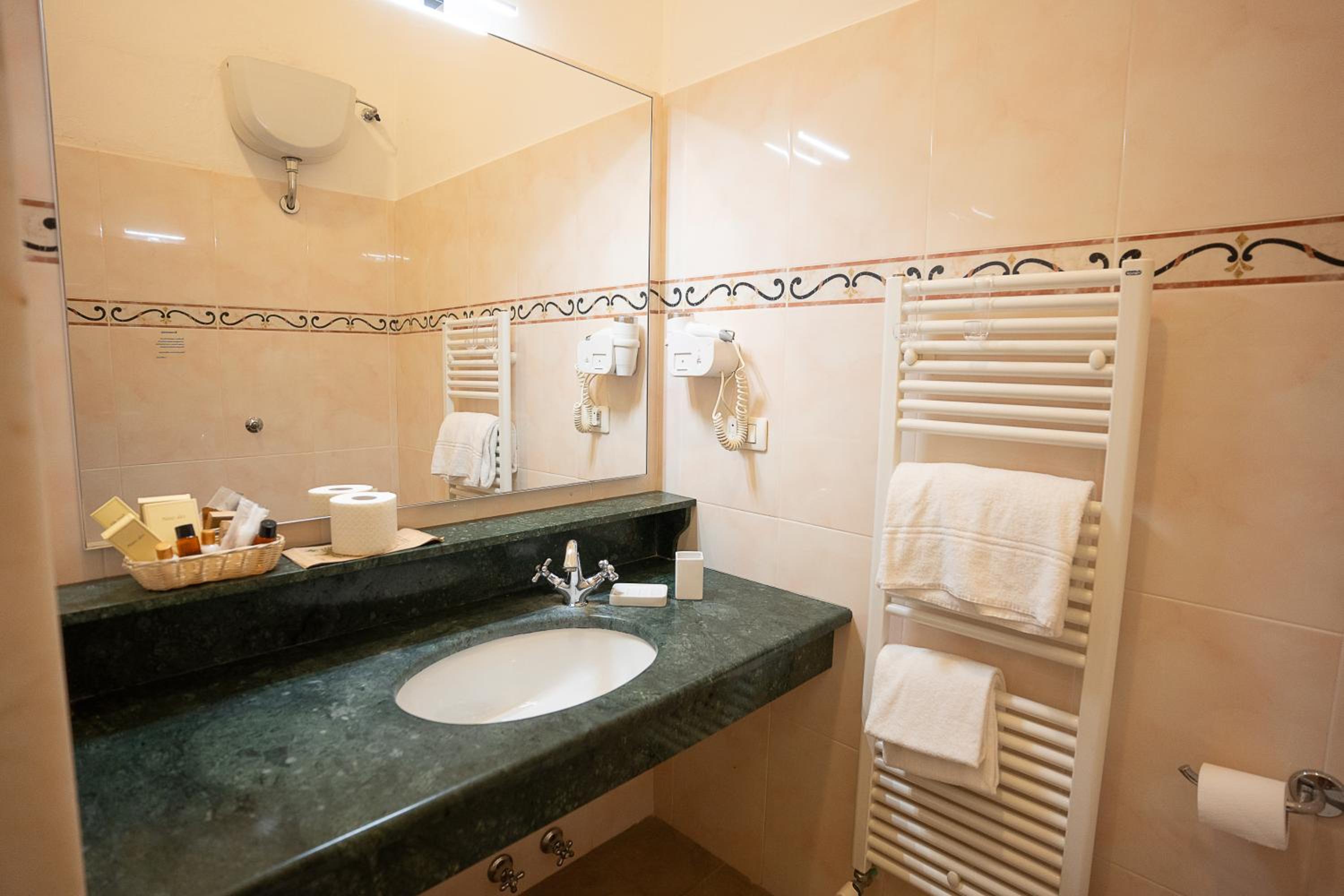 Double Room - Depandance - Photo 49