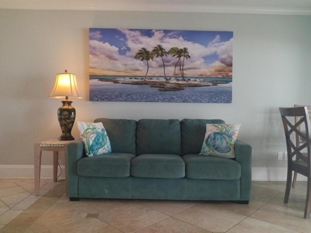 Vacation Home photo 1