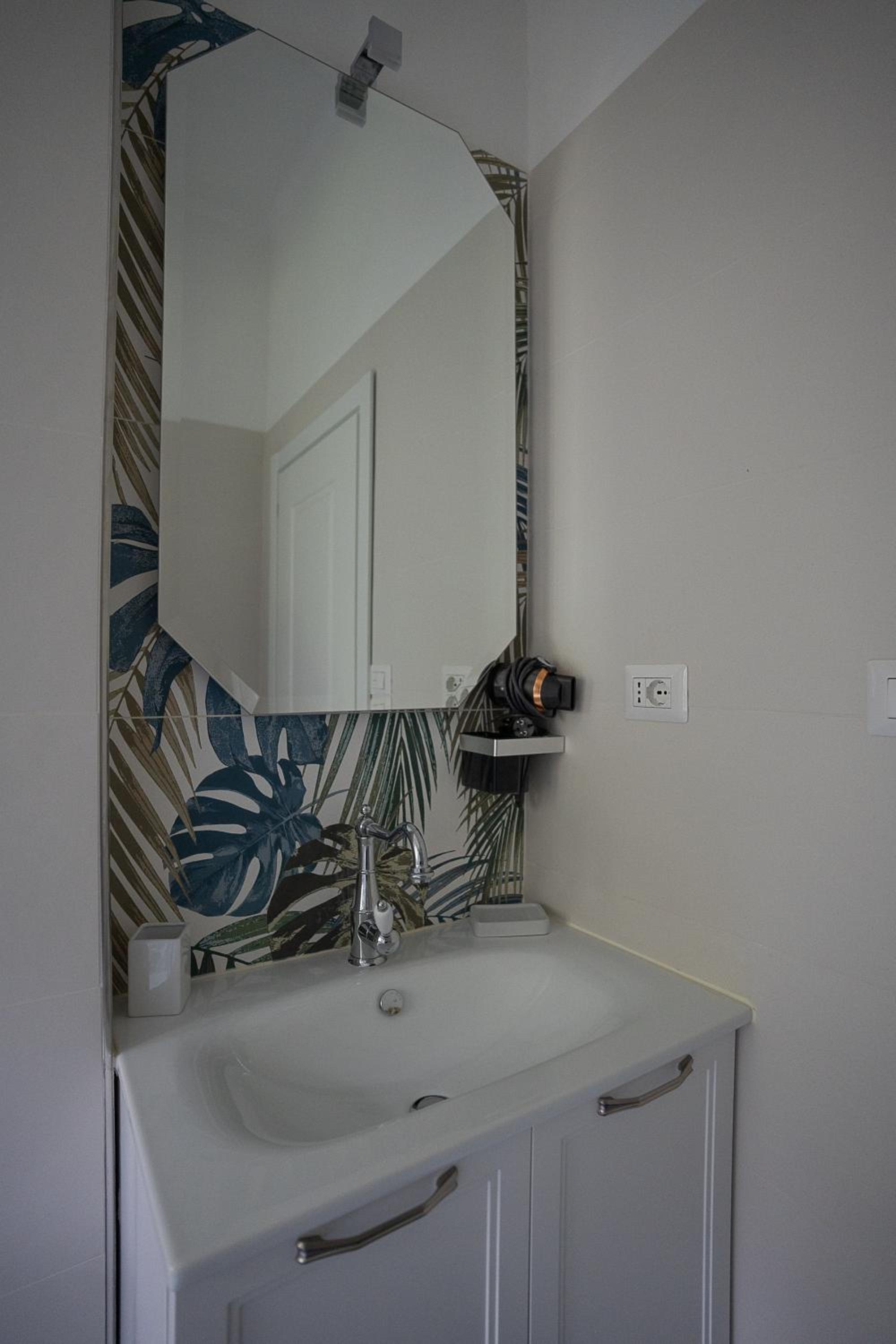 Double Room - Depandance - Photo 48