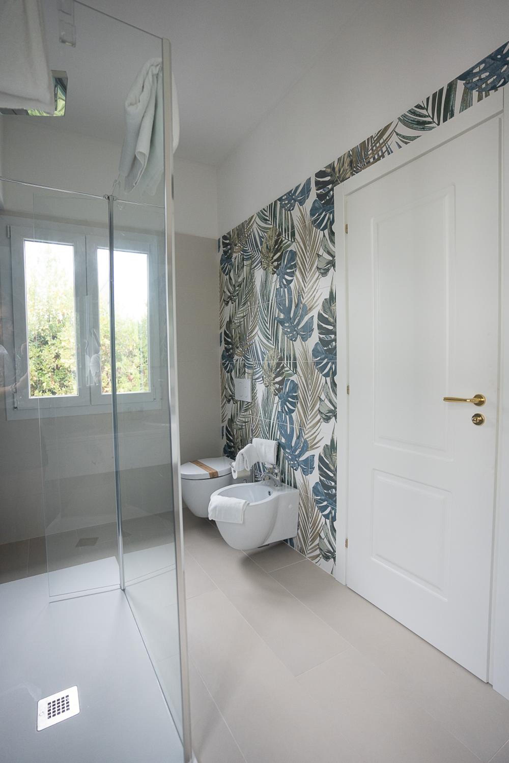 Double Room - Depandance - Photo 47