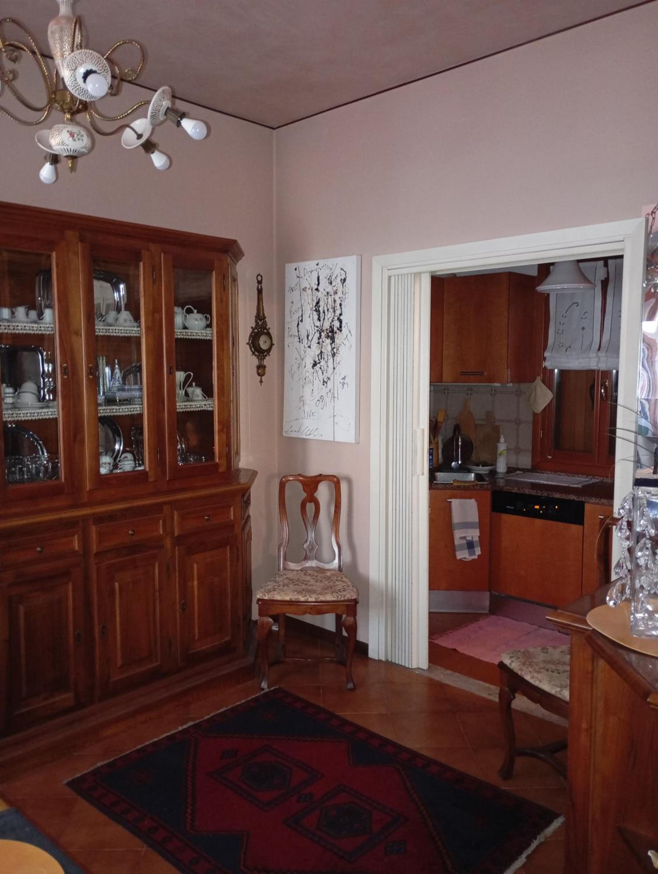 Double Room with Private Bathroom - Photo 23