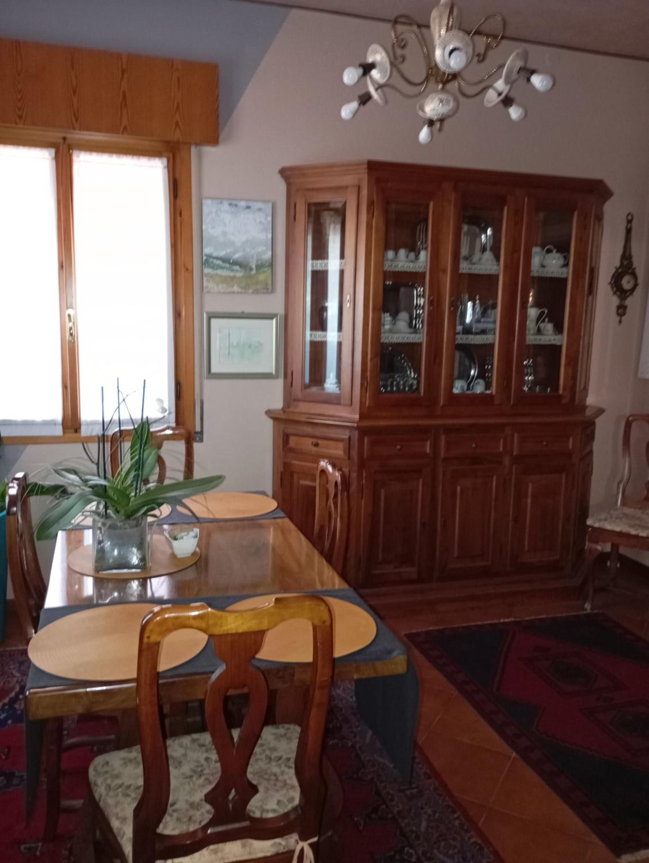 Double Room with Private Bathroom - Photo 24