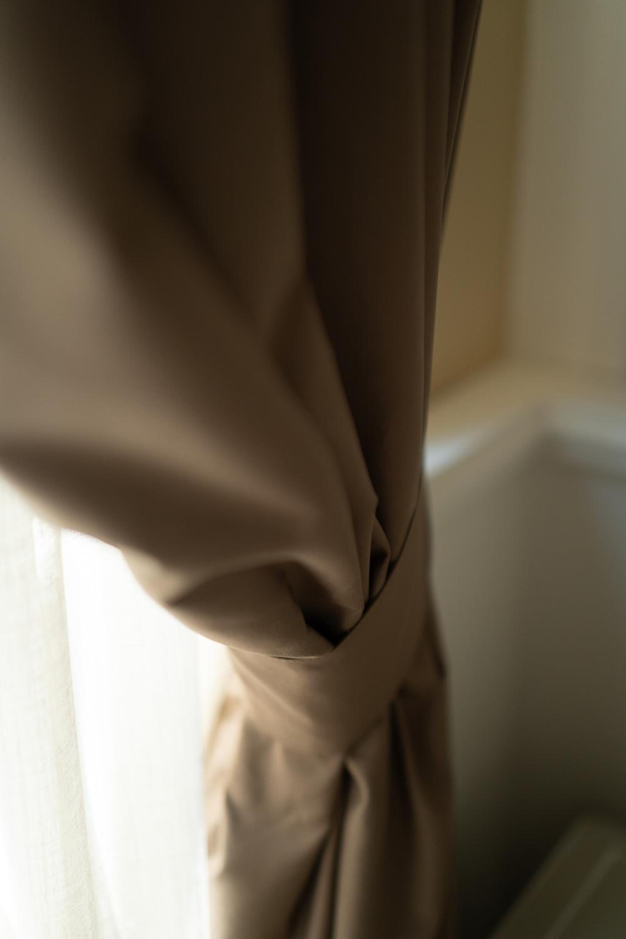 Double Room - Depandance - Photo 42