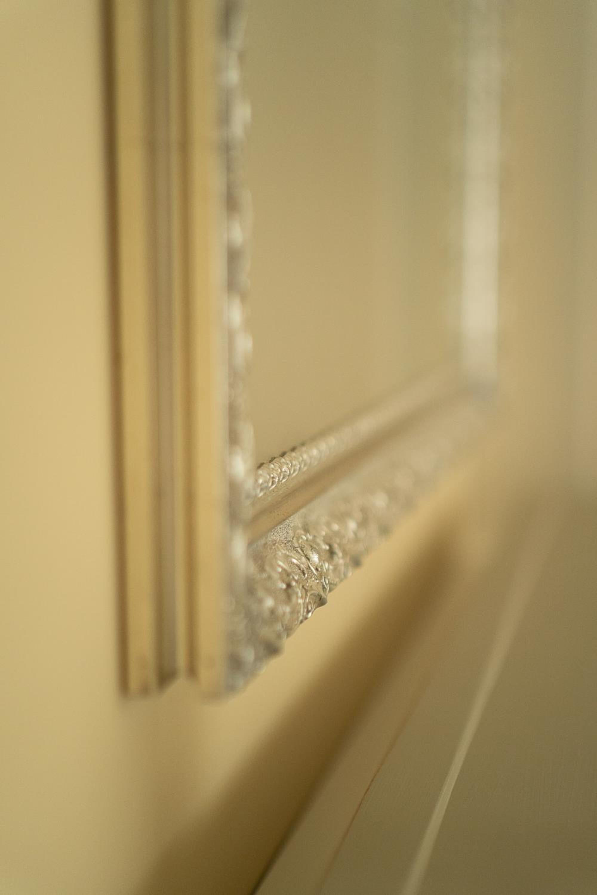 Double Room - Depandance - Photo 41