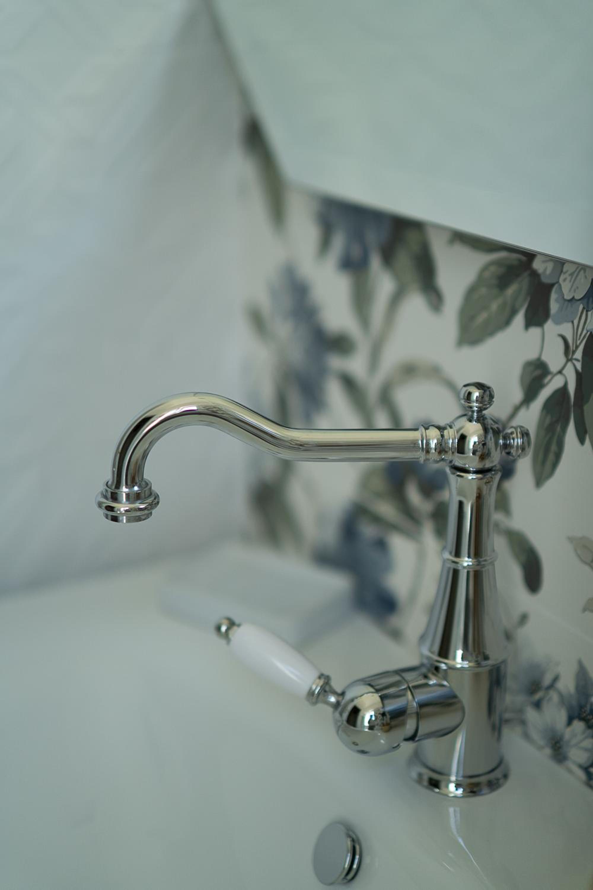 Double Room - Depandance - Photo 28