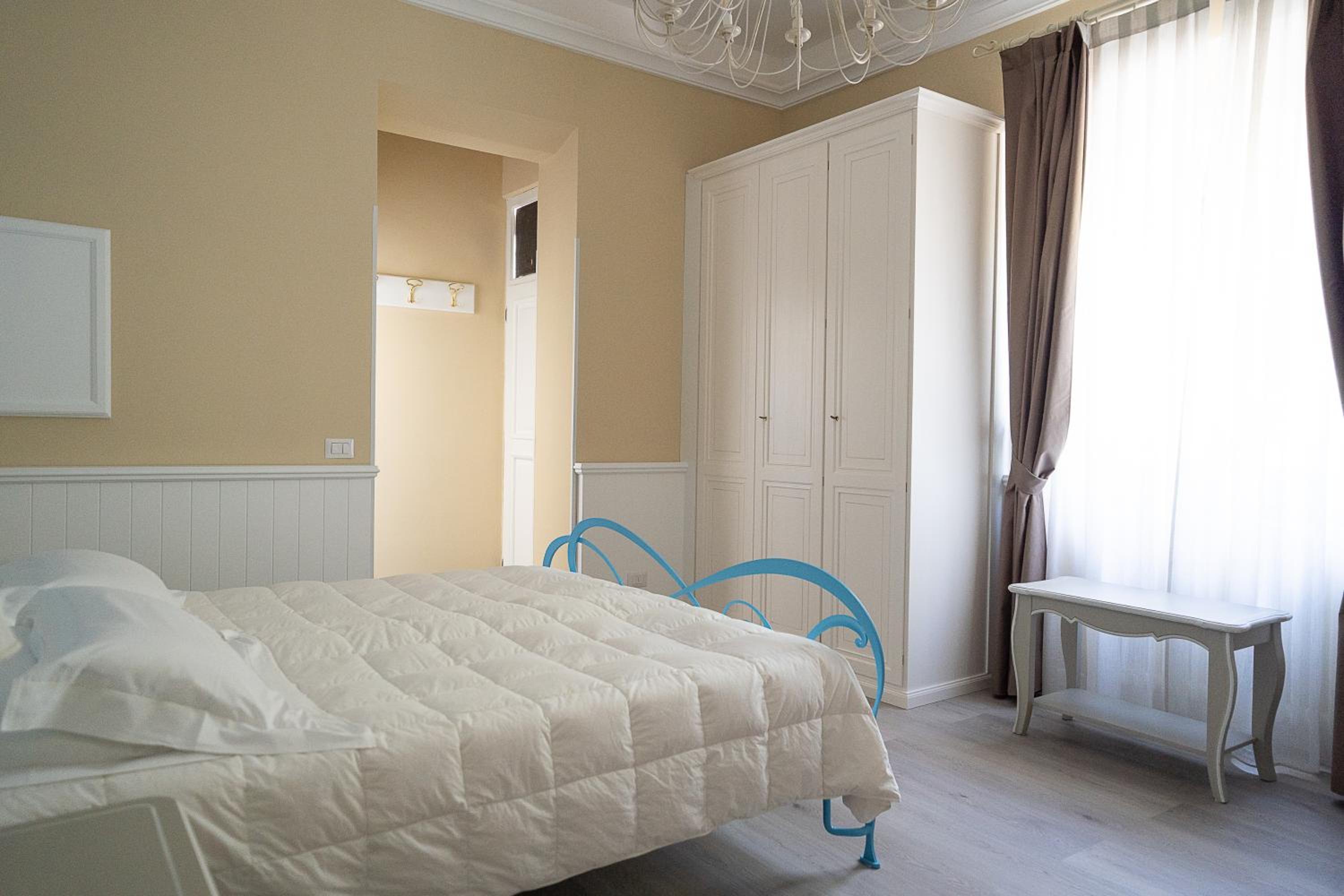 Double Room - Depandance - Photo 29