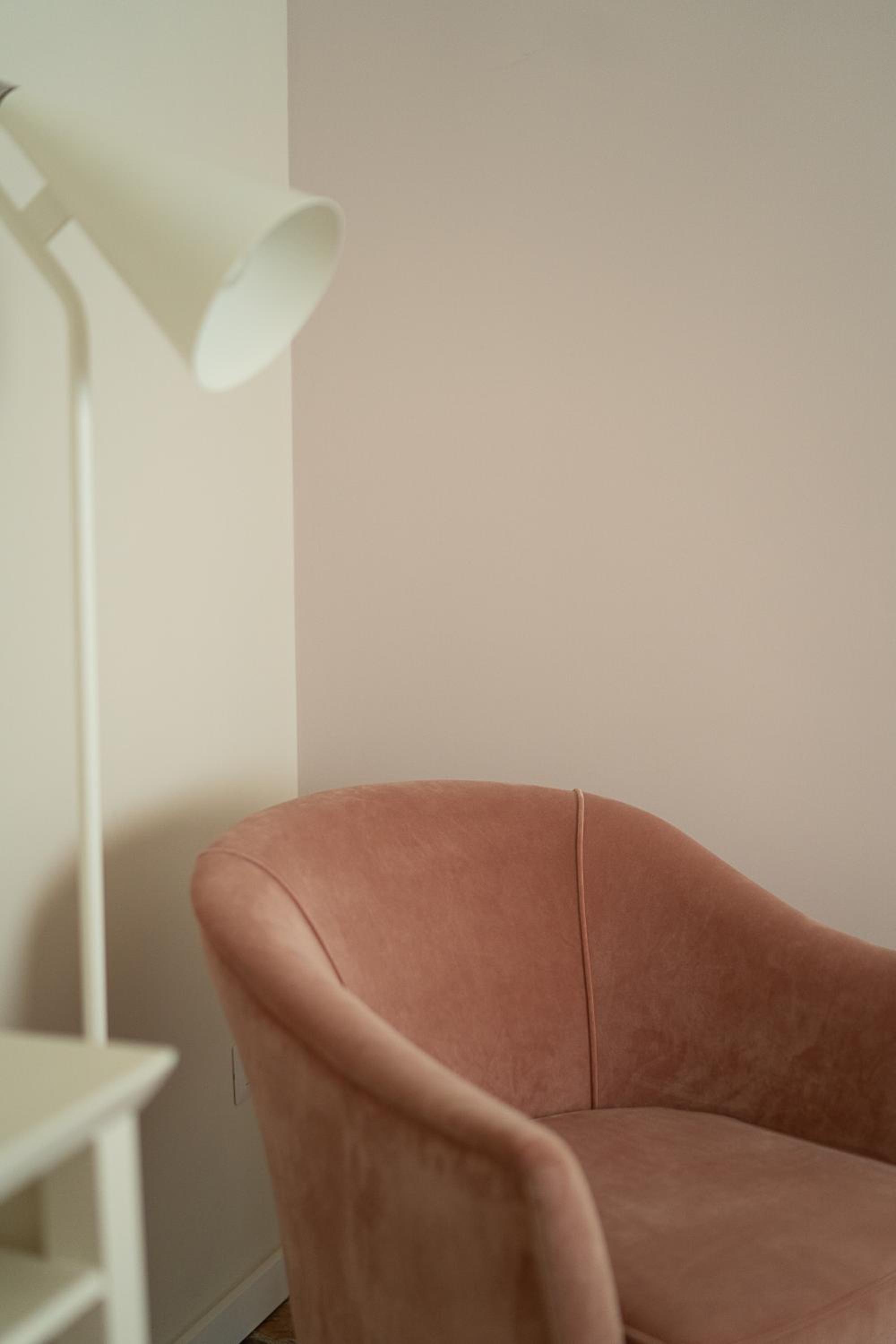 Double Room - Depandance - Photo 30