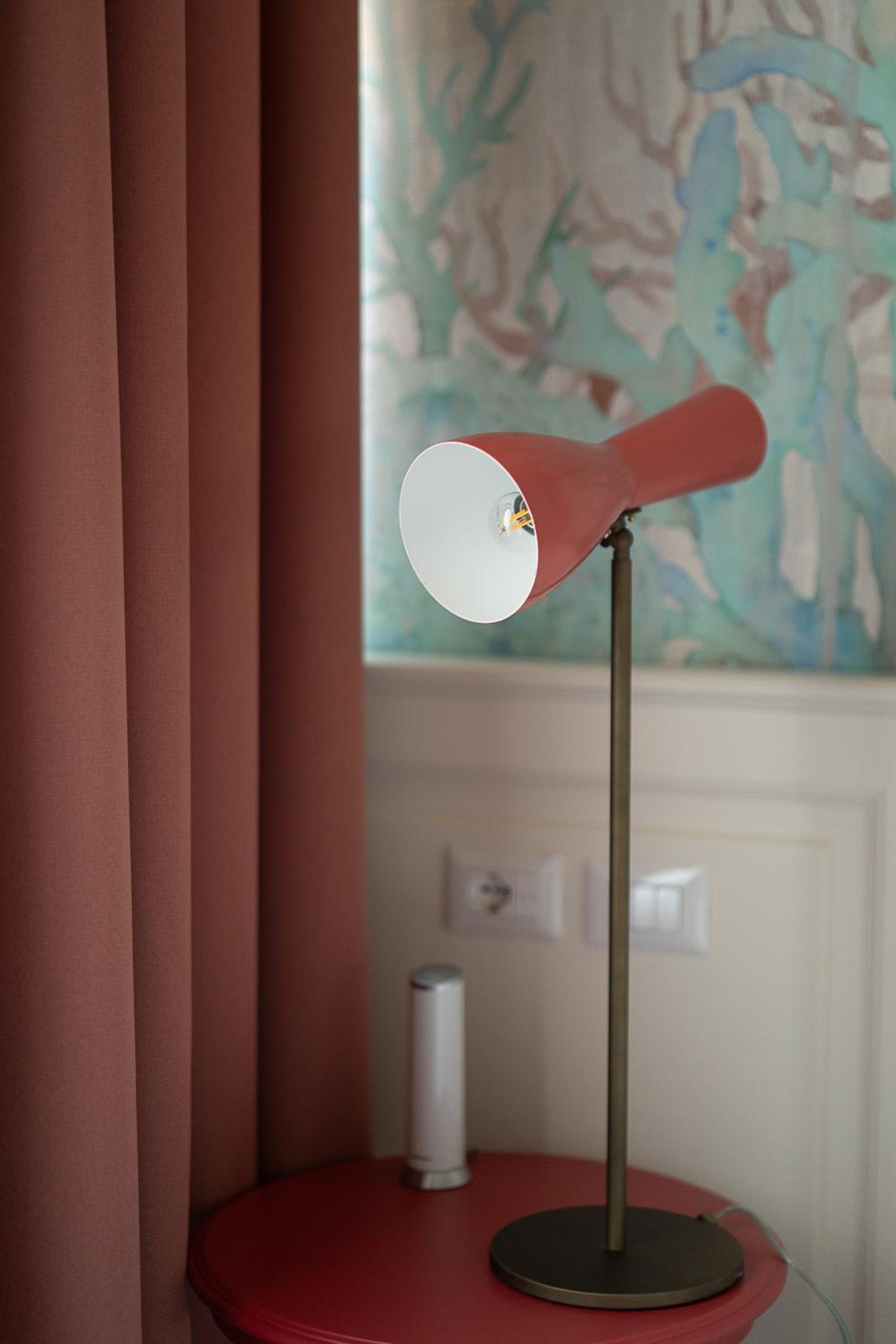 Double Room - Depandance - Photo 31