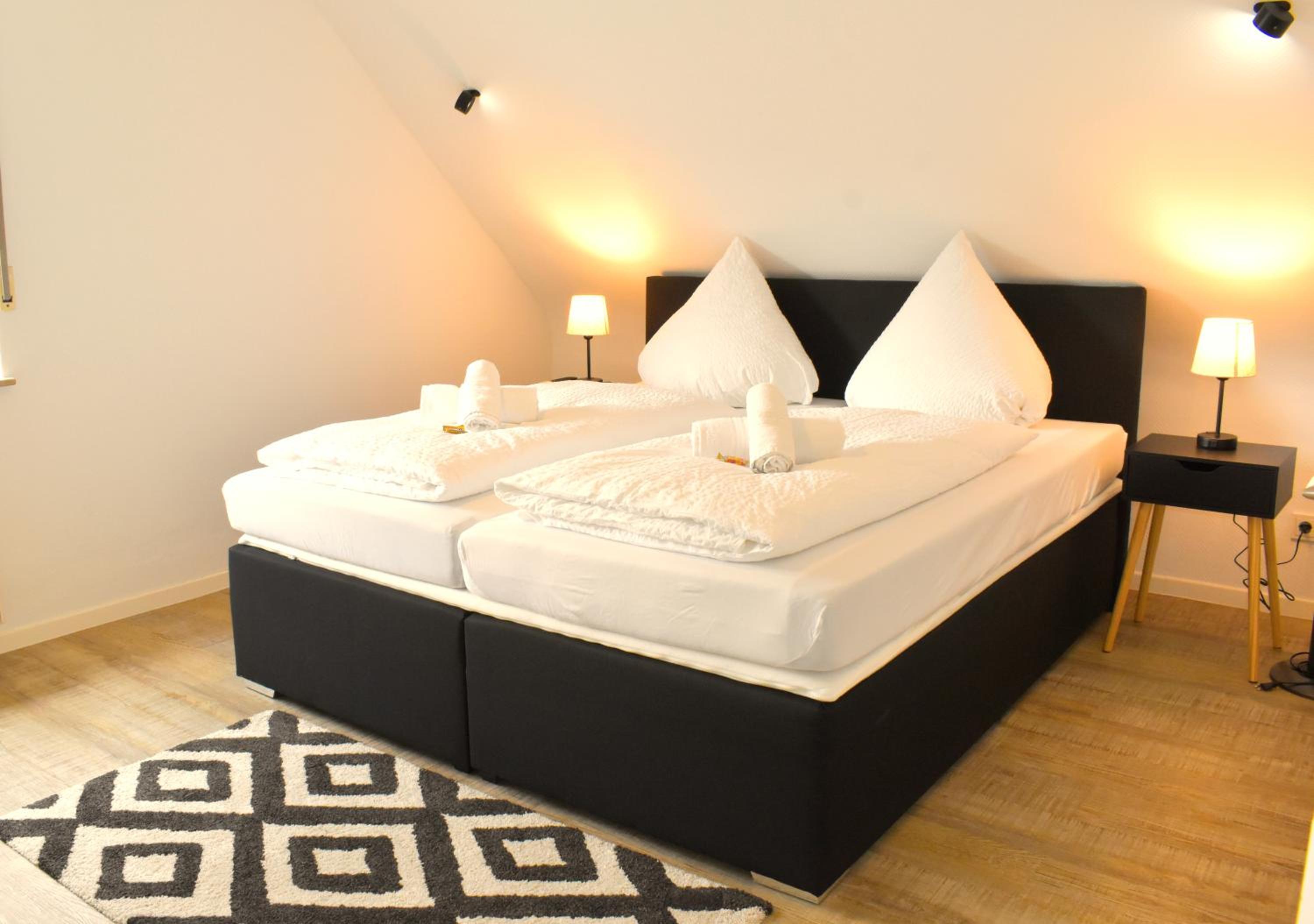 Apartment - Photo 1