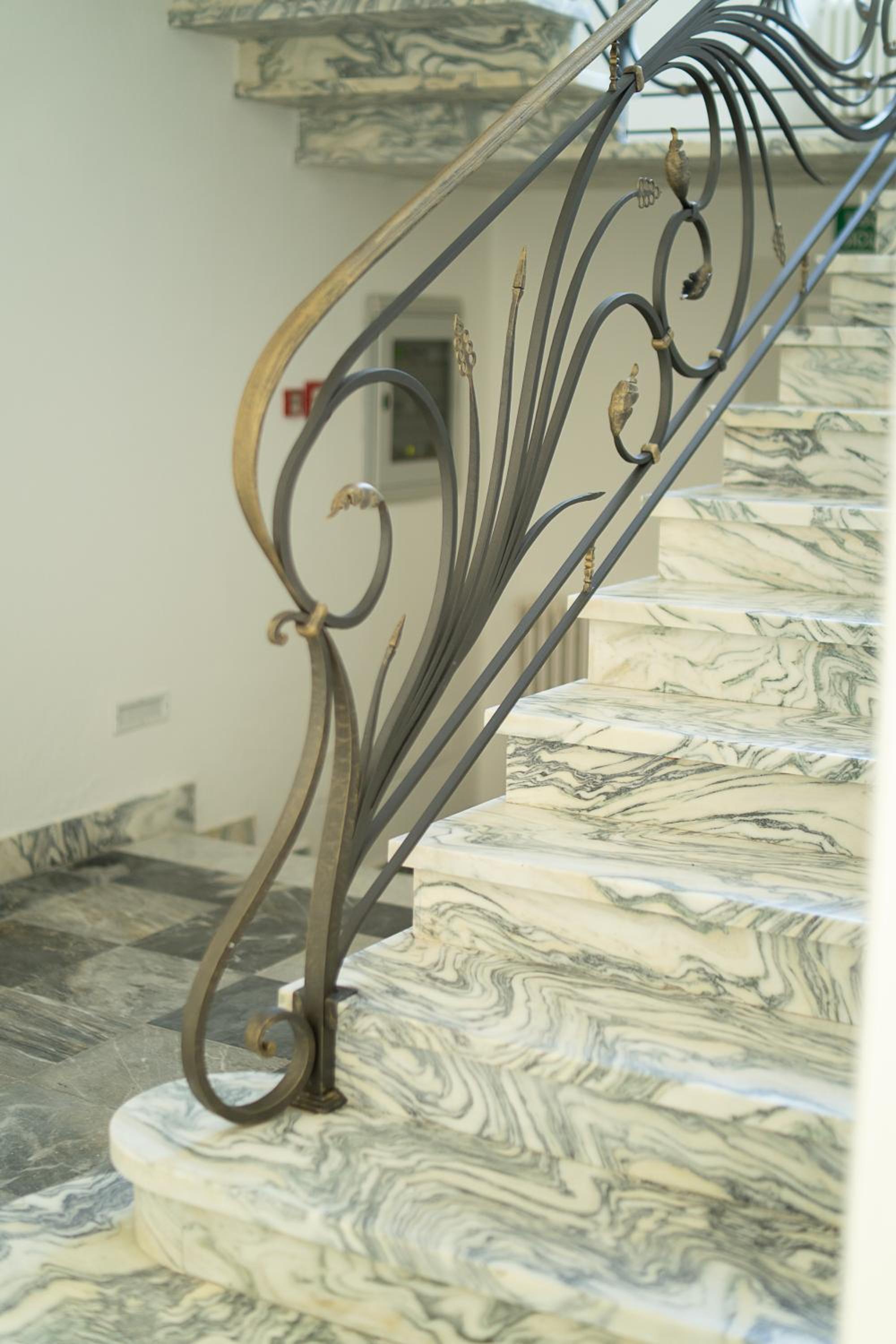 Double Room - Depandance - Photo 34