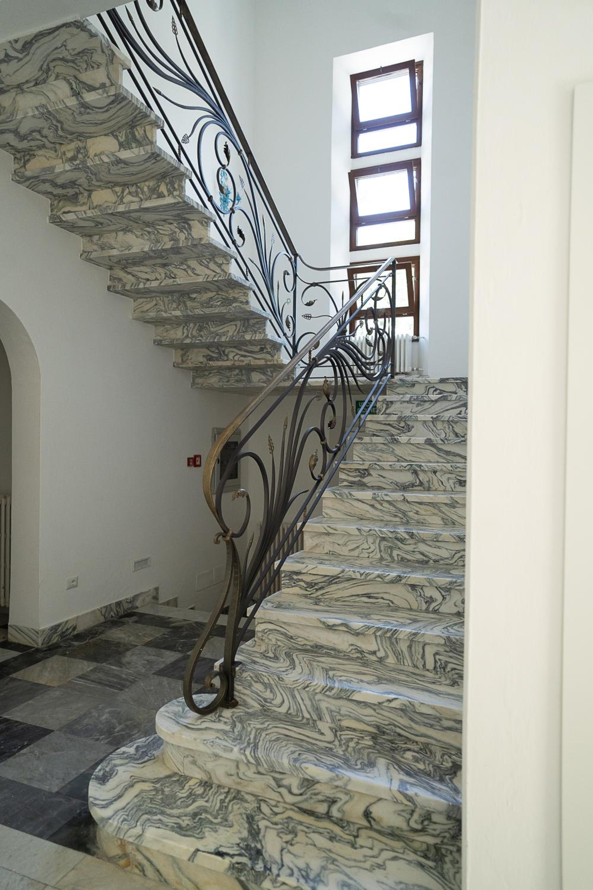Double Room - Depandance - Photo 37