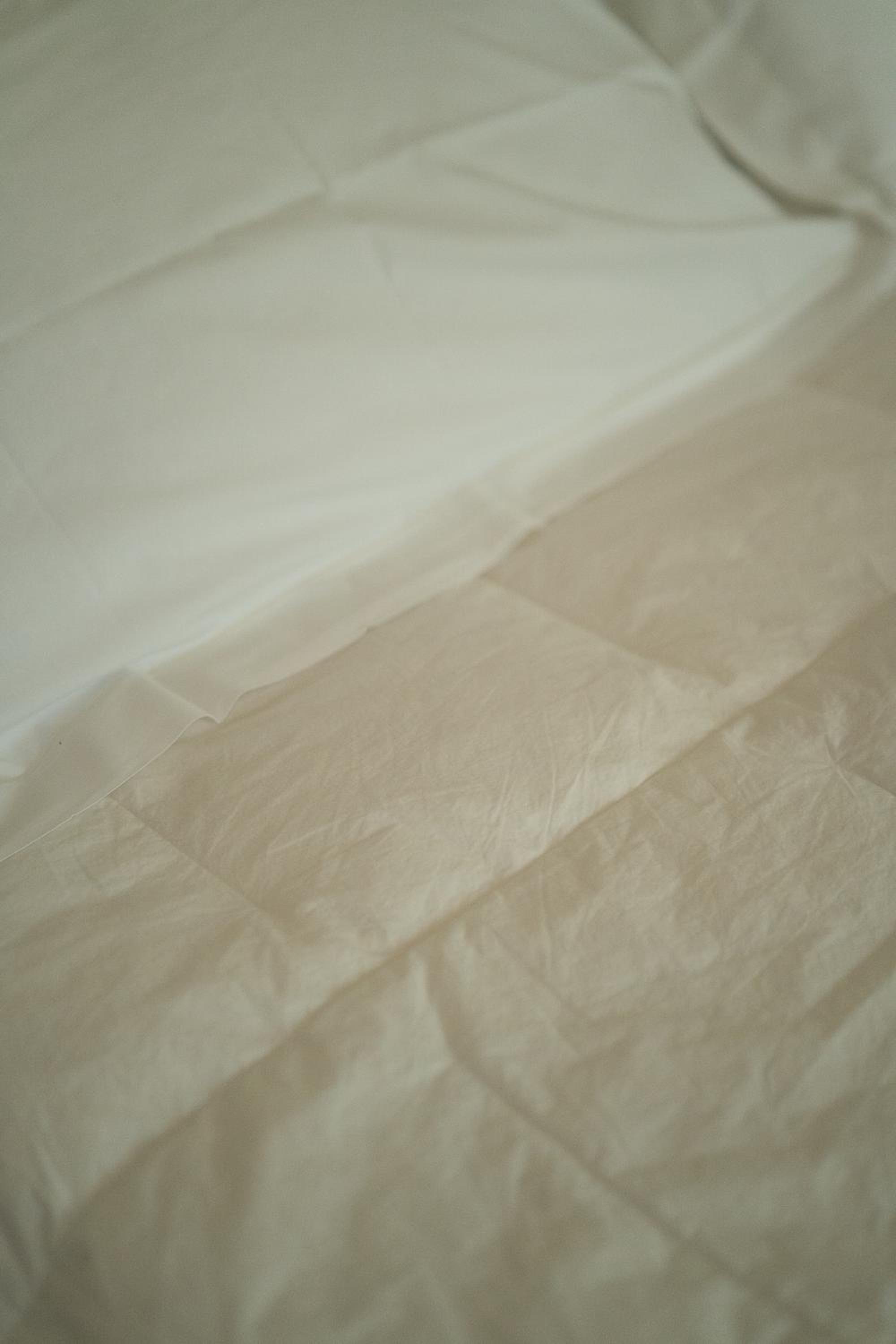 Double Room - Depandance - Photo 40