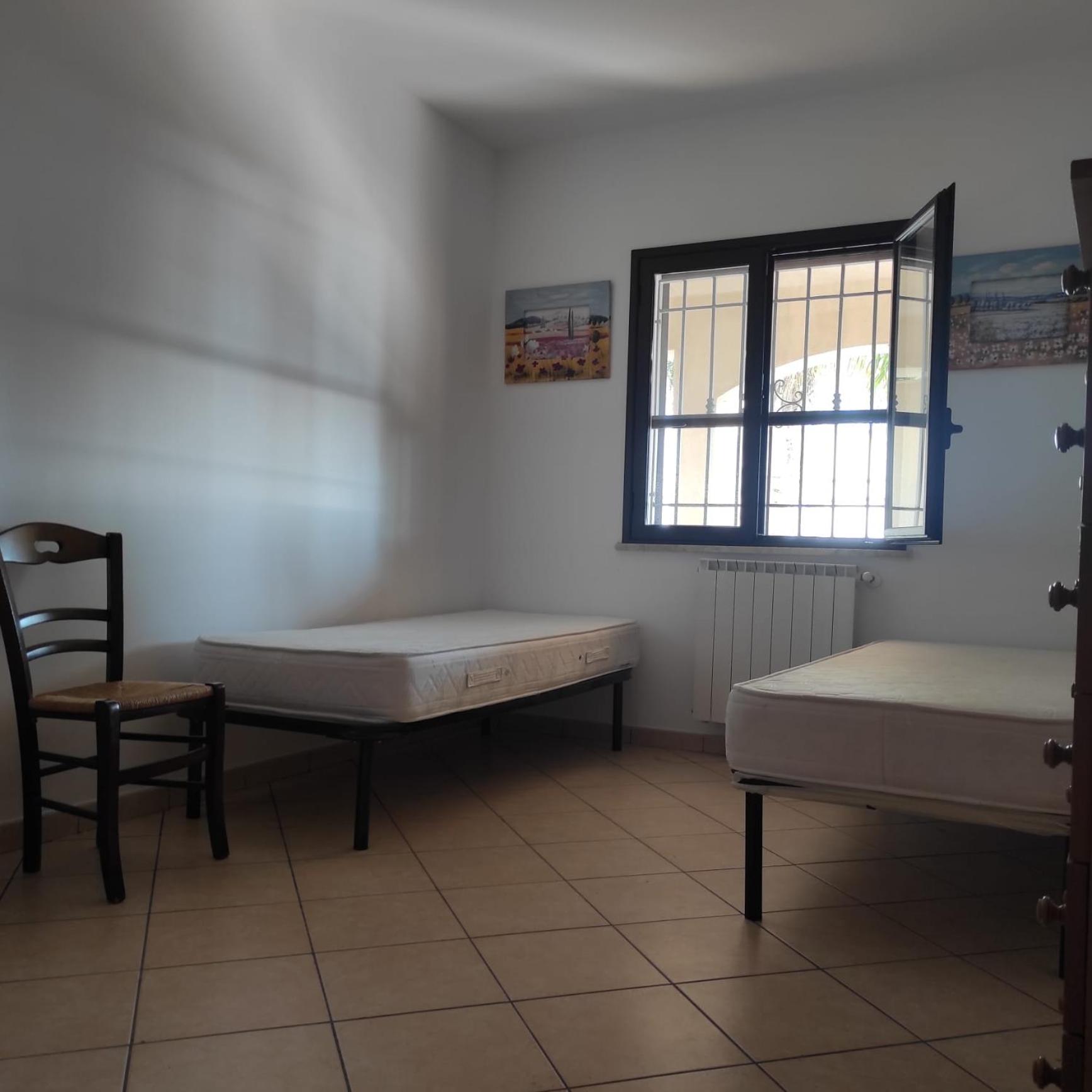 Two-Bedroom Apartment With Sea View photo 1