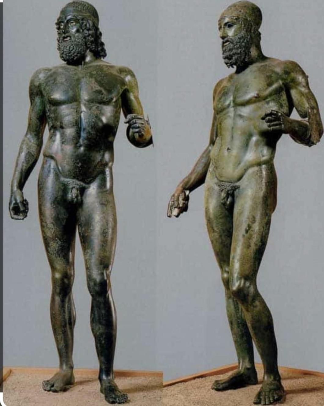 One-Bedroom House photo 3