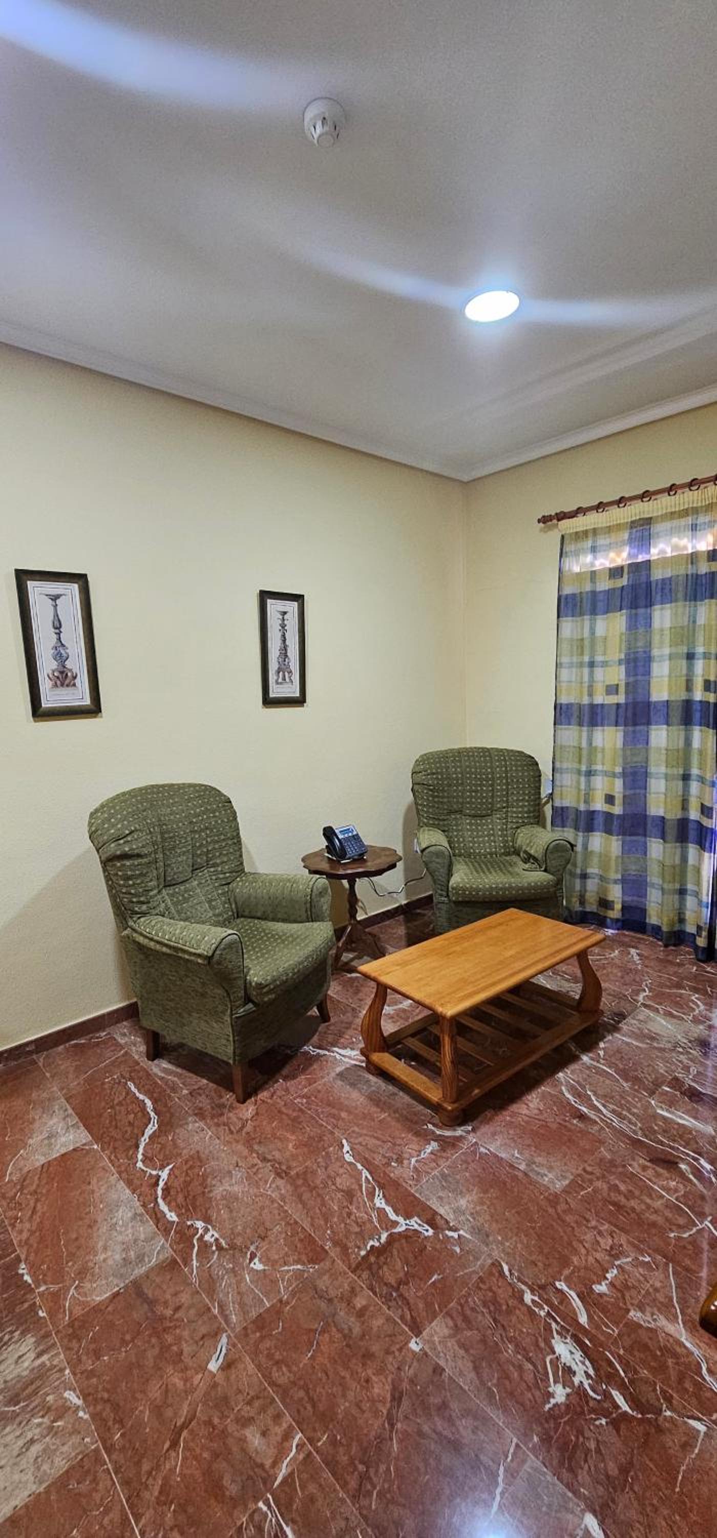 Suite photo 3