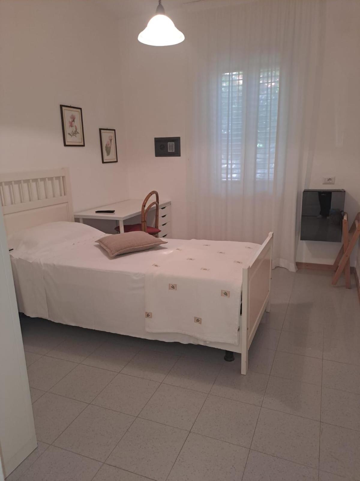 Superior Single Room photo 3