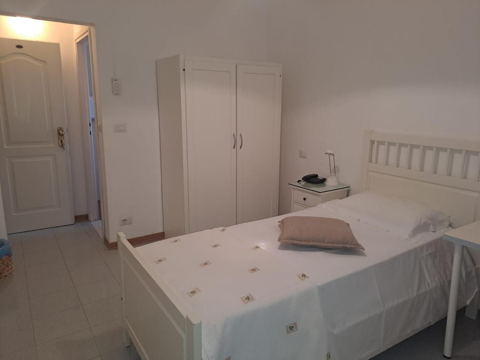 Superior Single Room photo 2