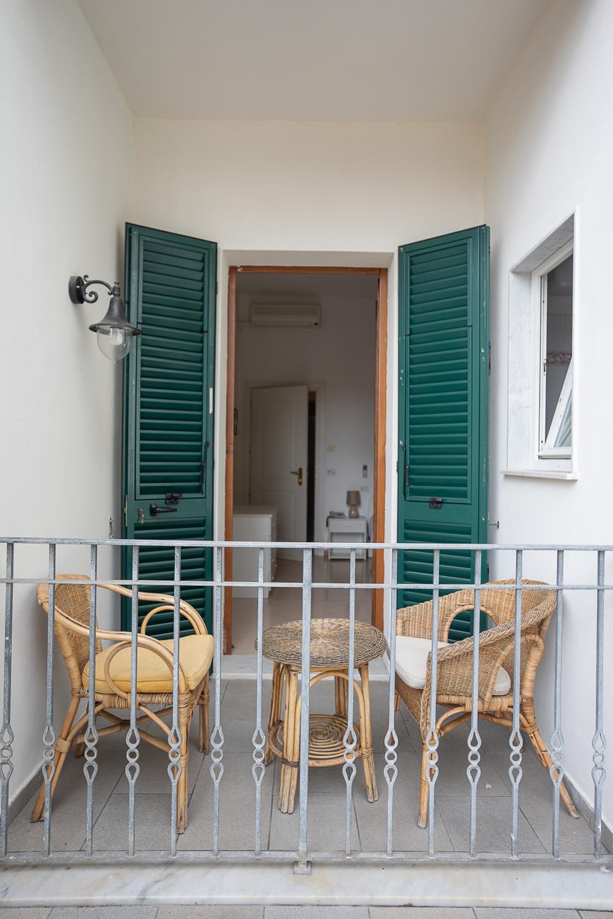 Superior Double Room - Photo 6