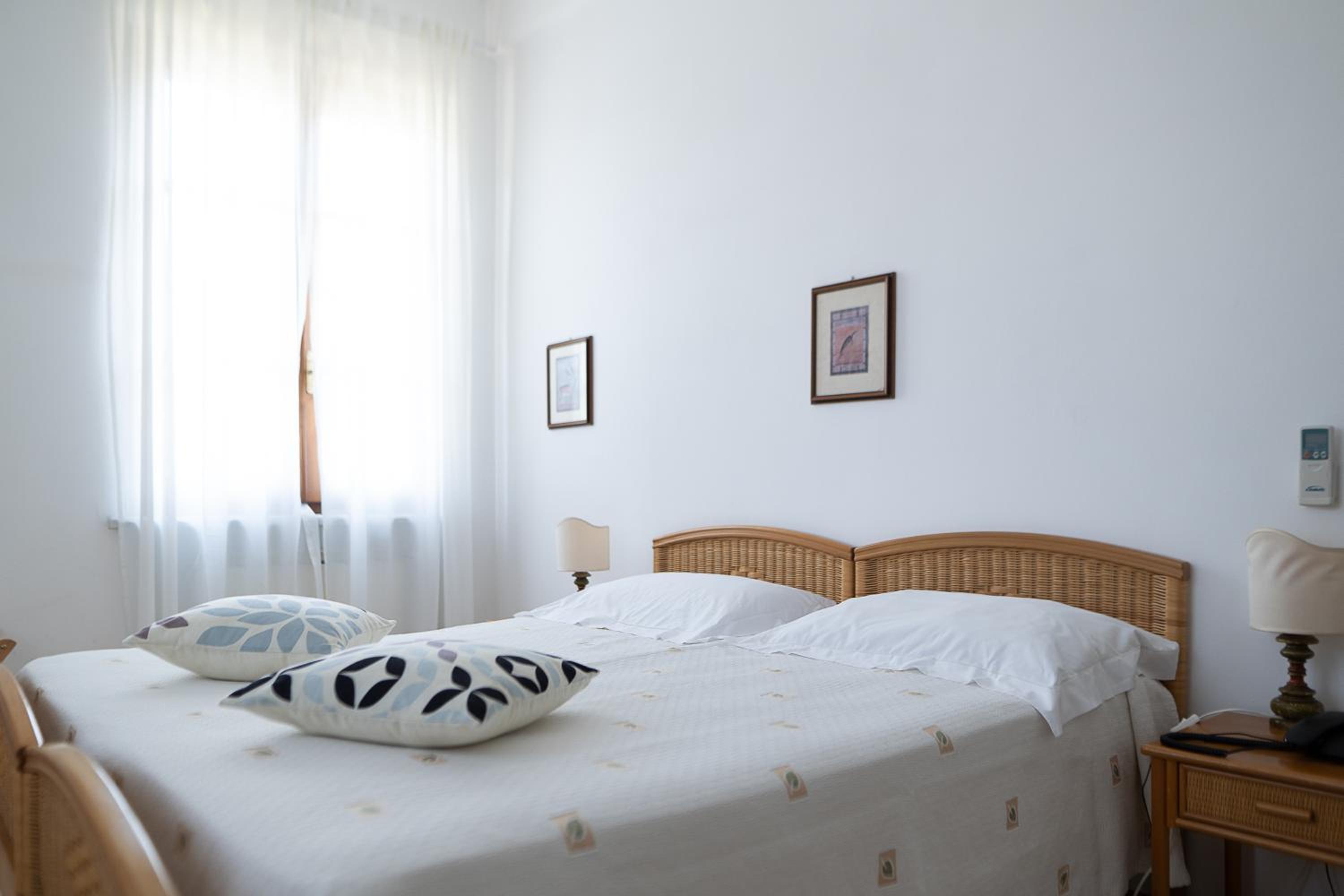 Superior Double Room - Photo 5