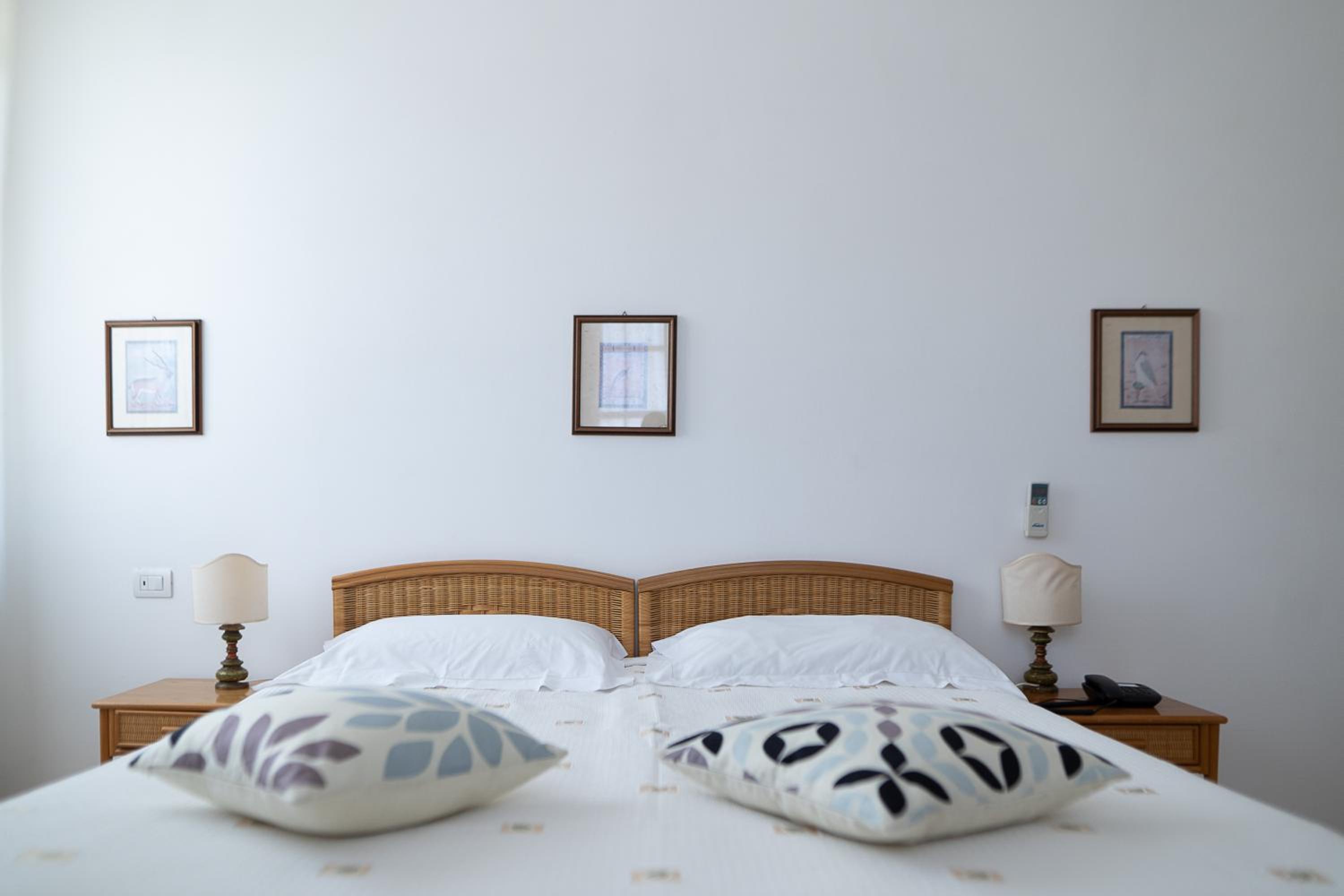 Superior Double Room - Photo 4