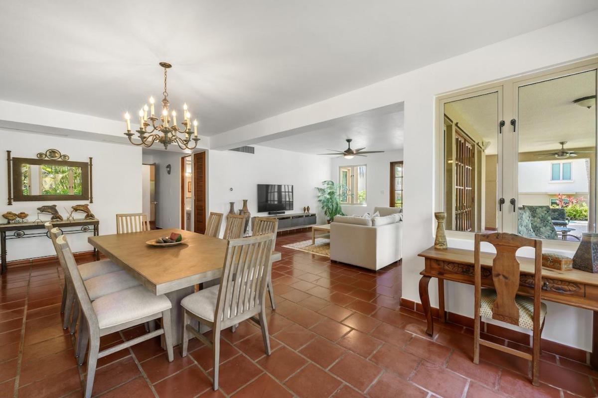 Villa photo 3