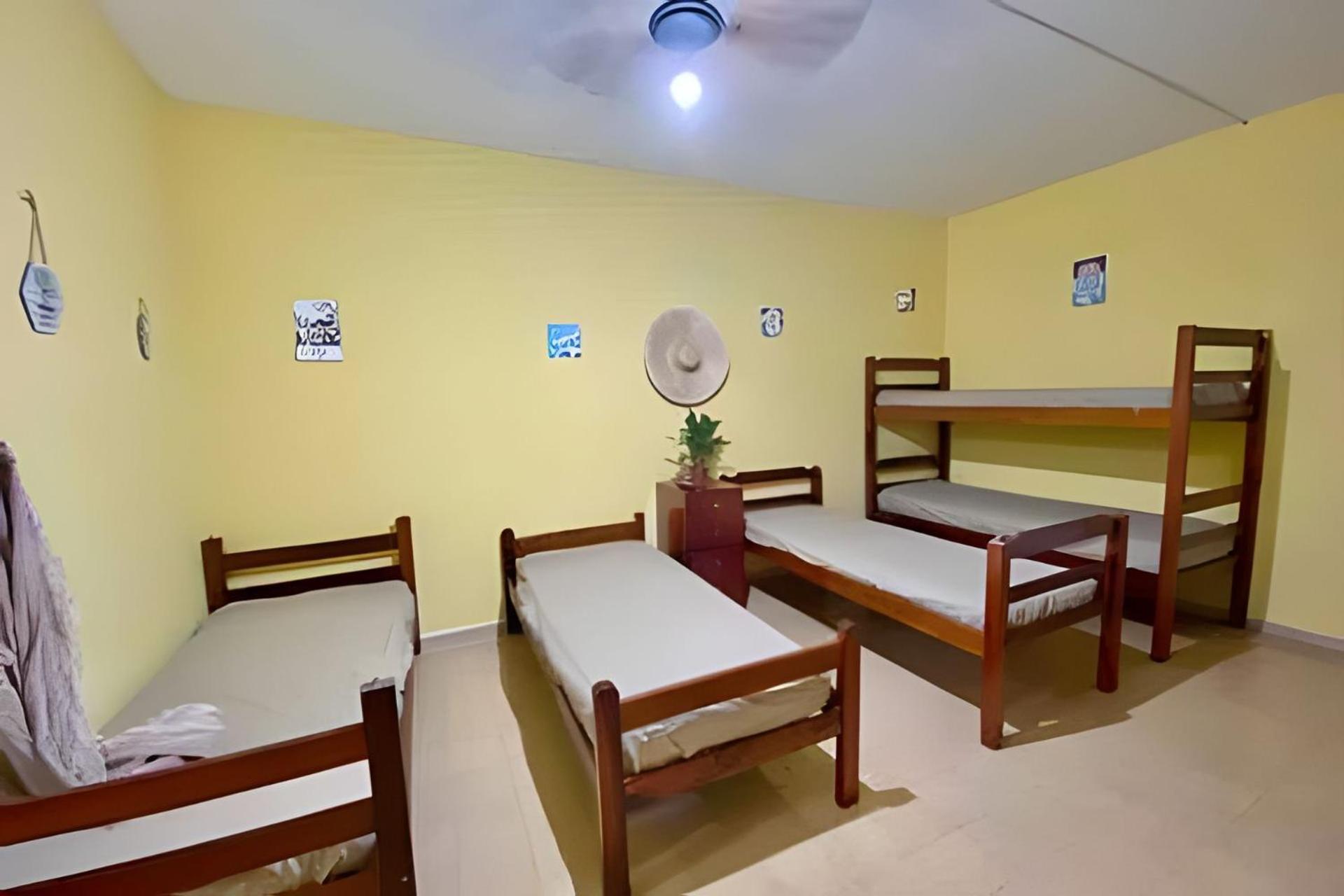 Apartment - Photo 9