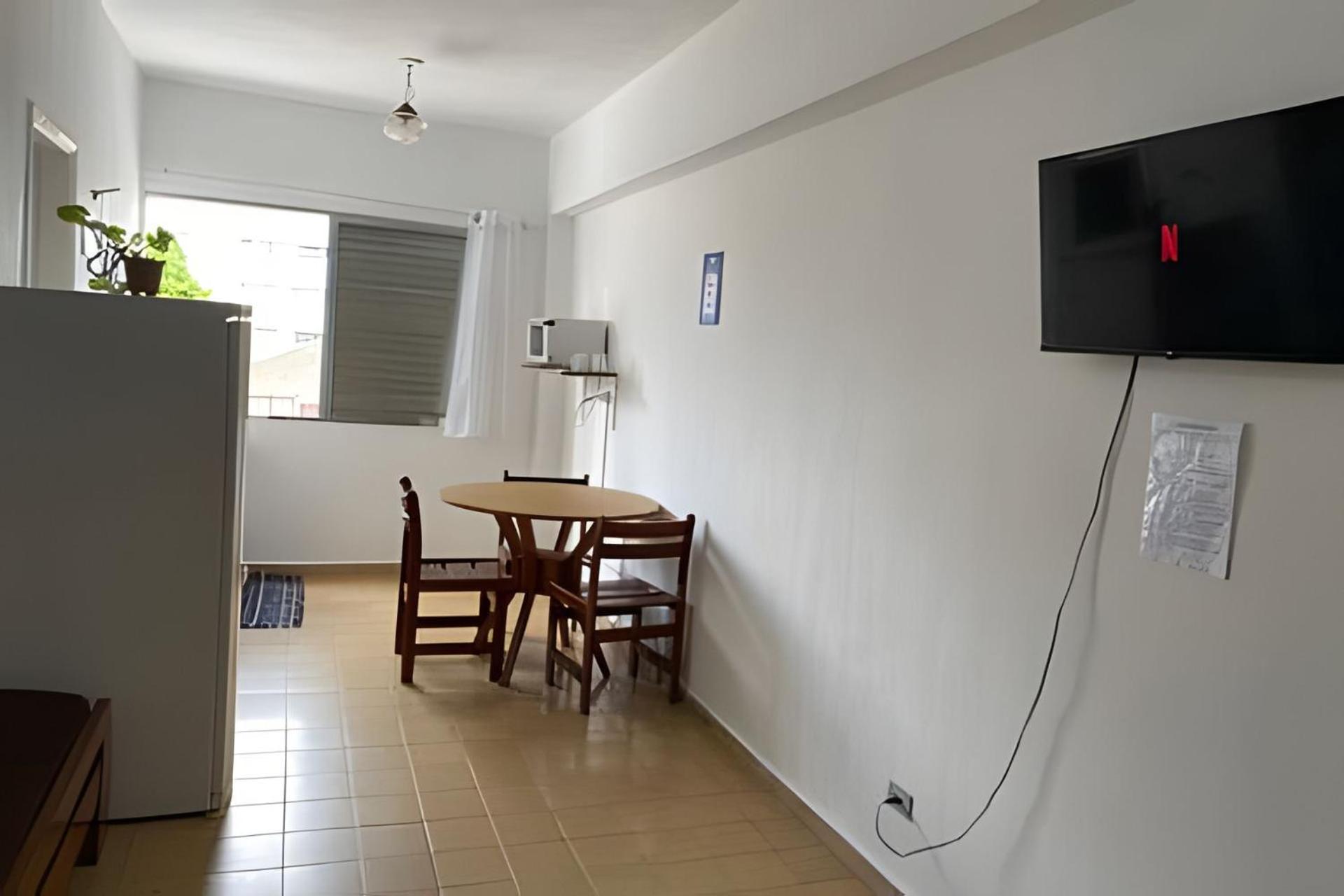 Apartment - Photo 8