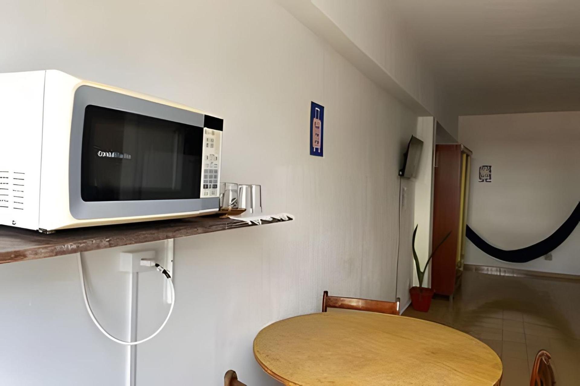 Apartment - Photo 7