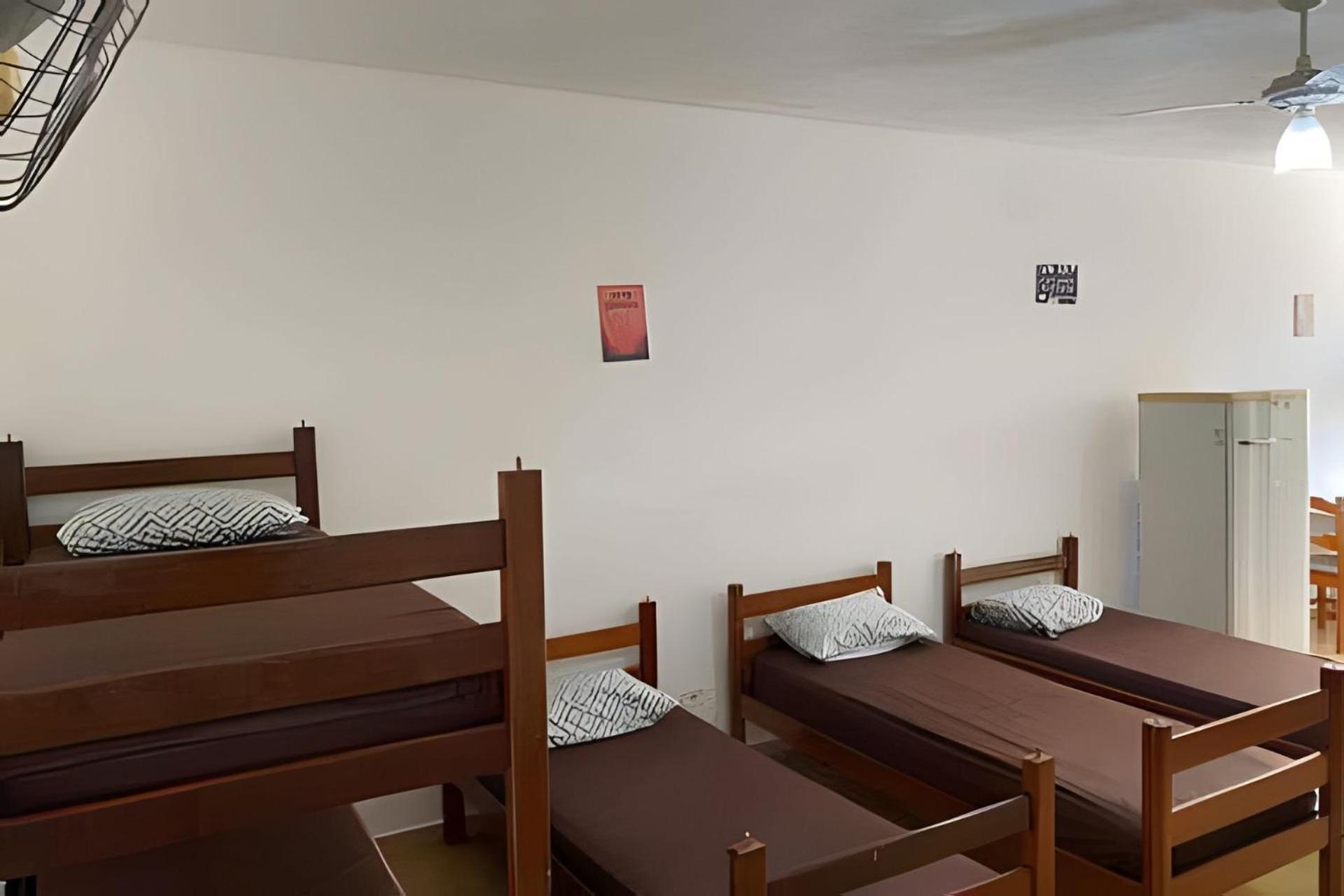 Apartment - Photo 5