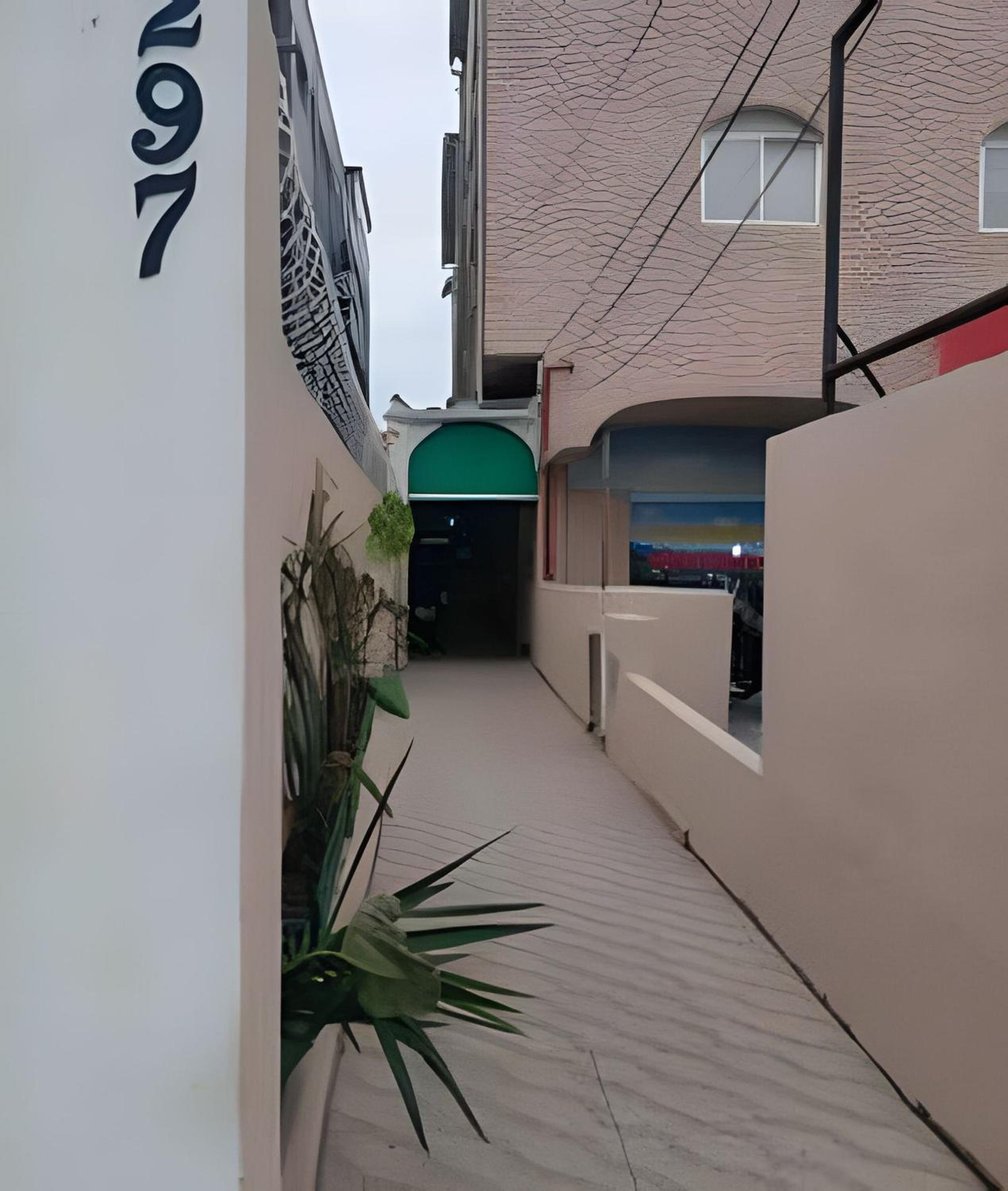 Apartment - Photo 6
