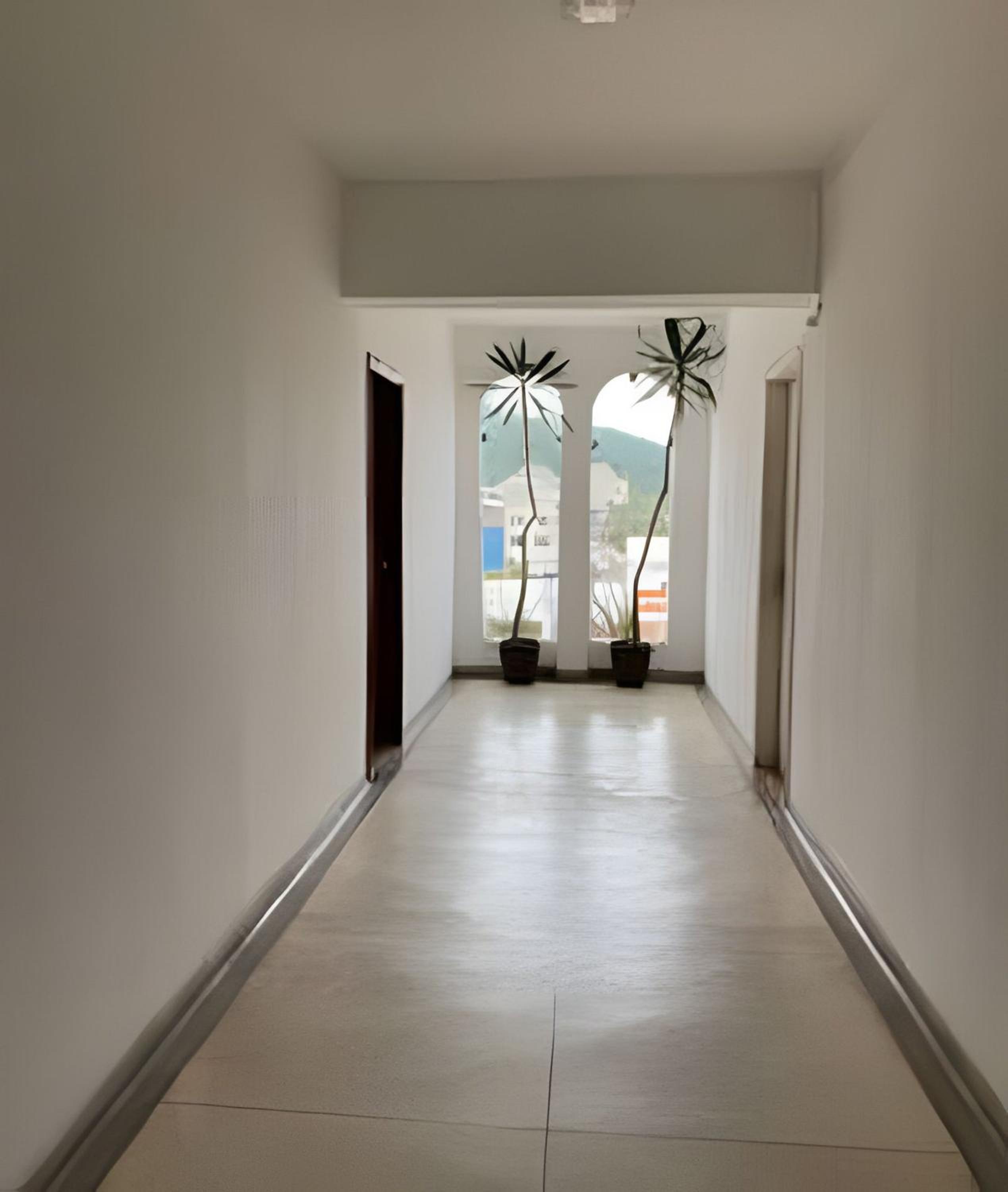 Apartment - Photo 3