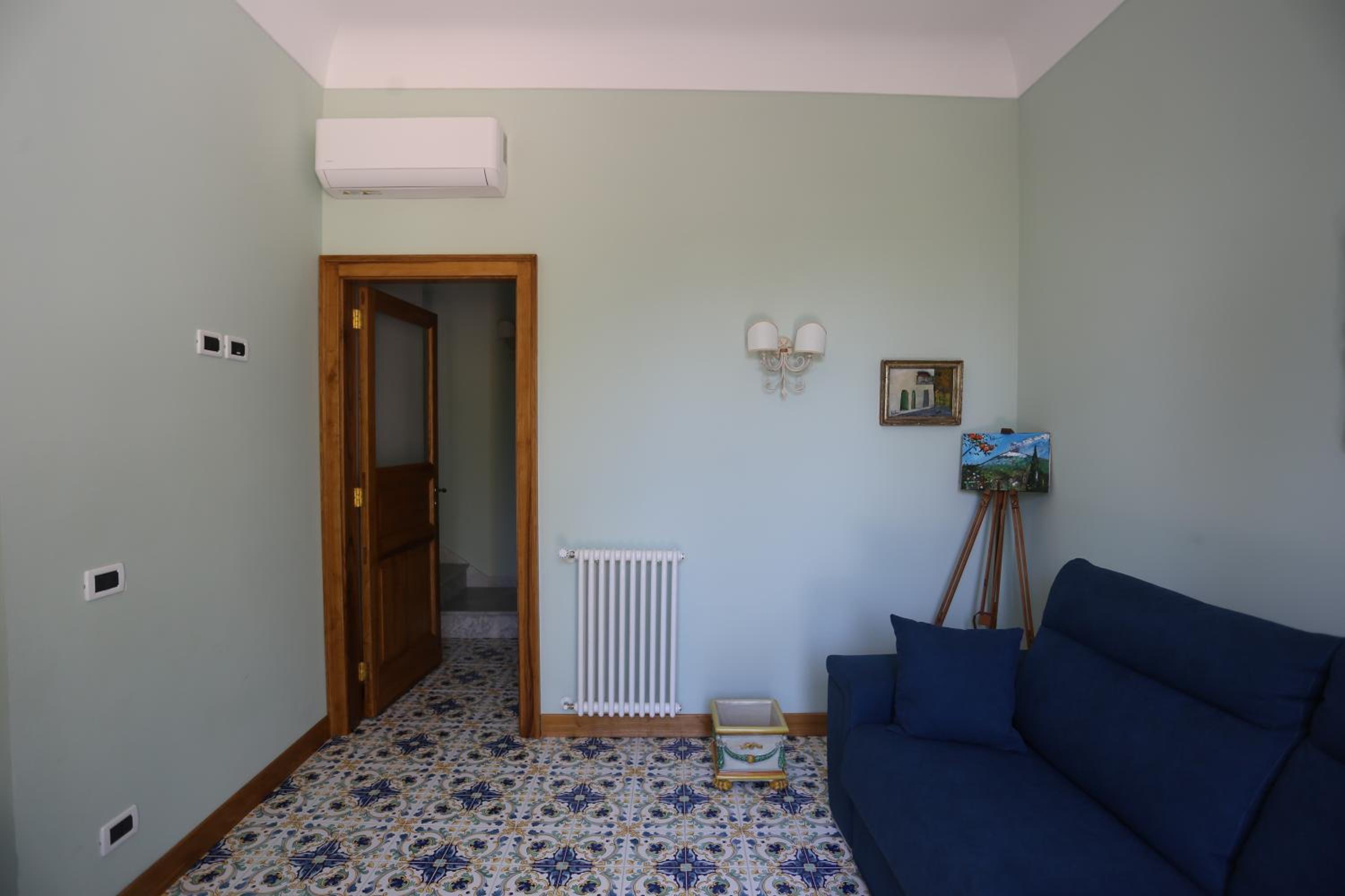 Classic Double Room photo 1