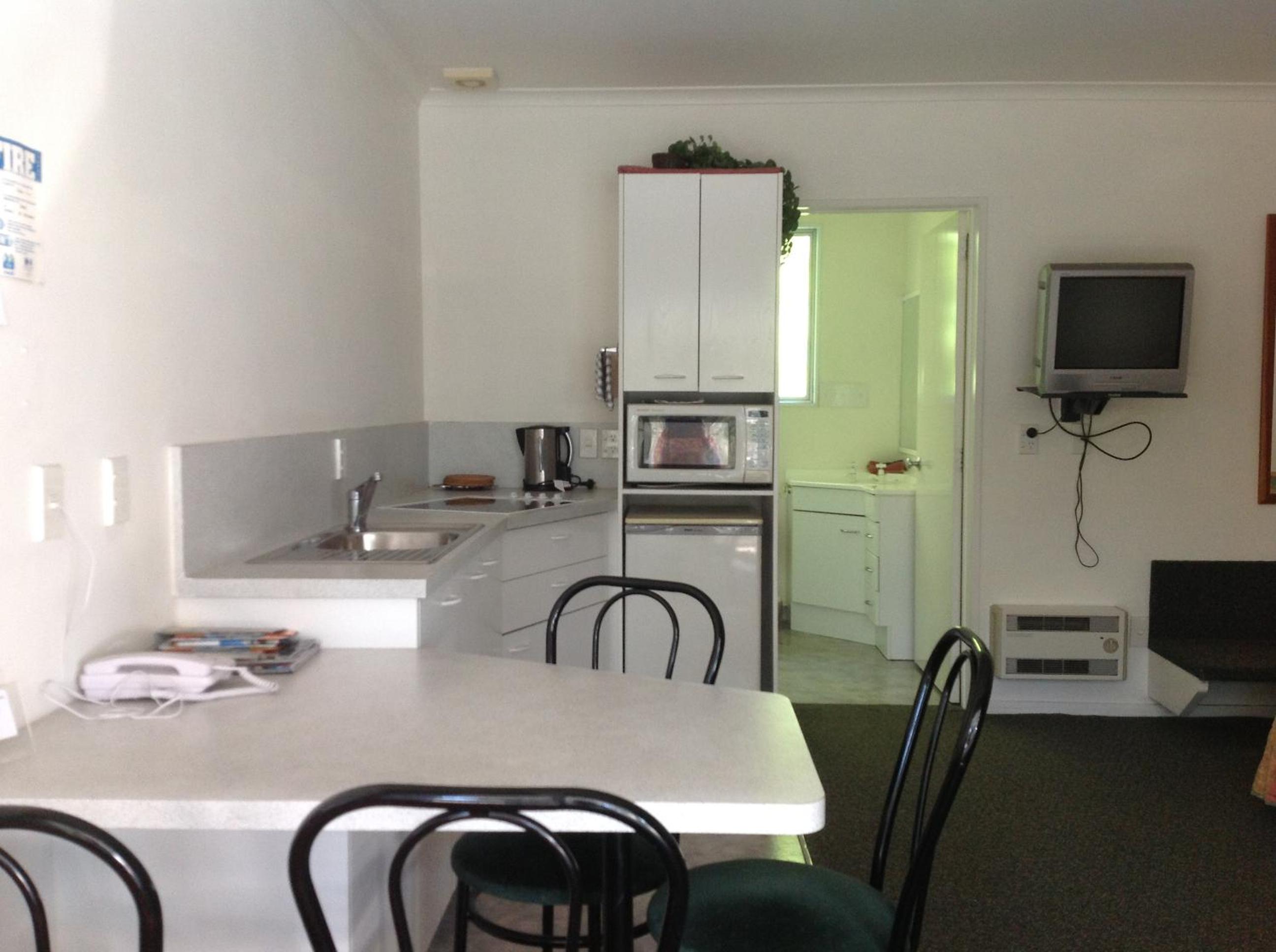 King Studio - Photo 2