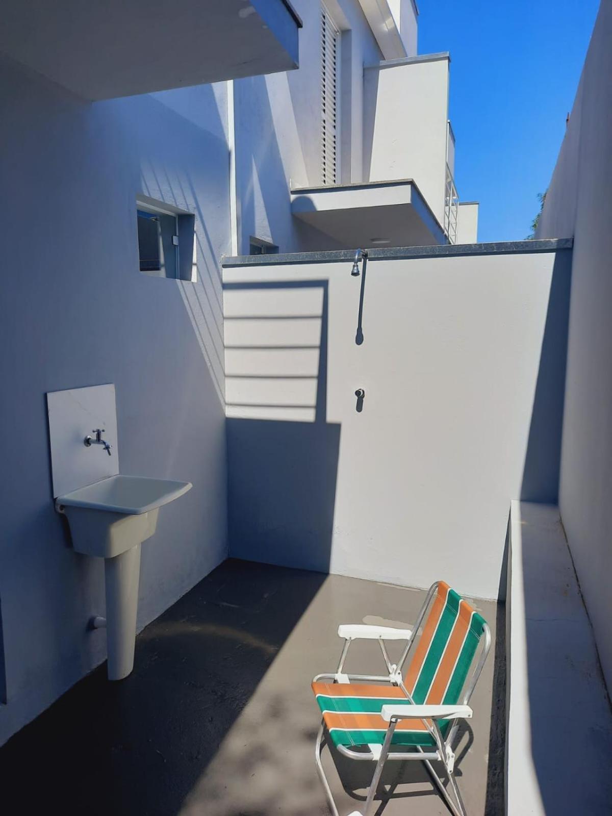 Apartment - Split Level photo 2