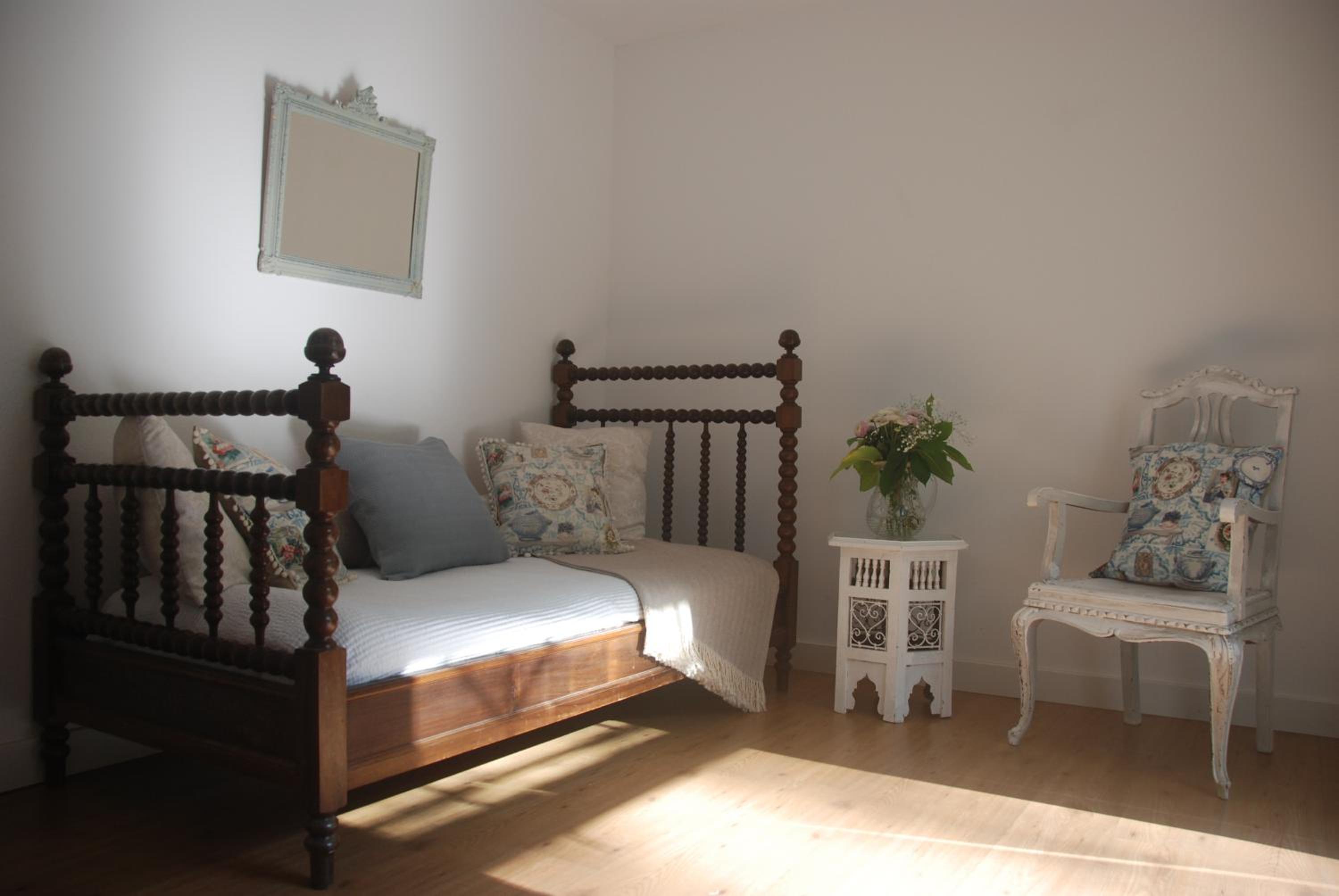 Suite photo 3