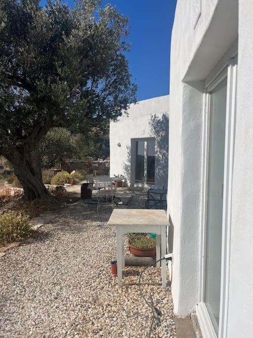 One-Bedroom Villa photo 2