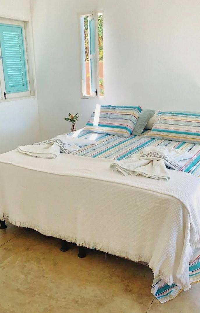 Triple Room with View photo 2