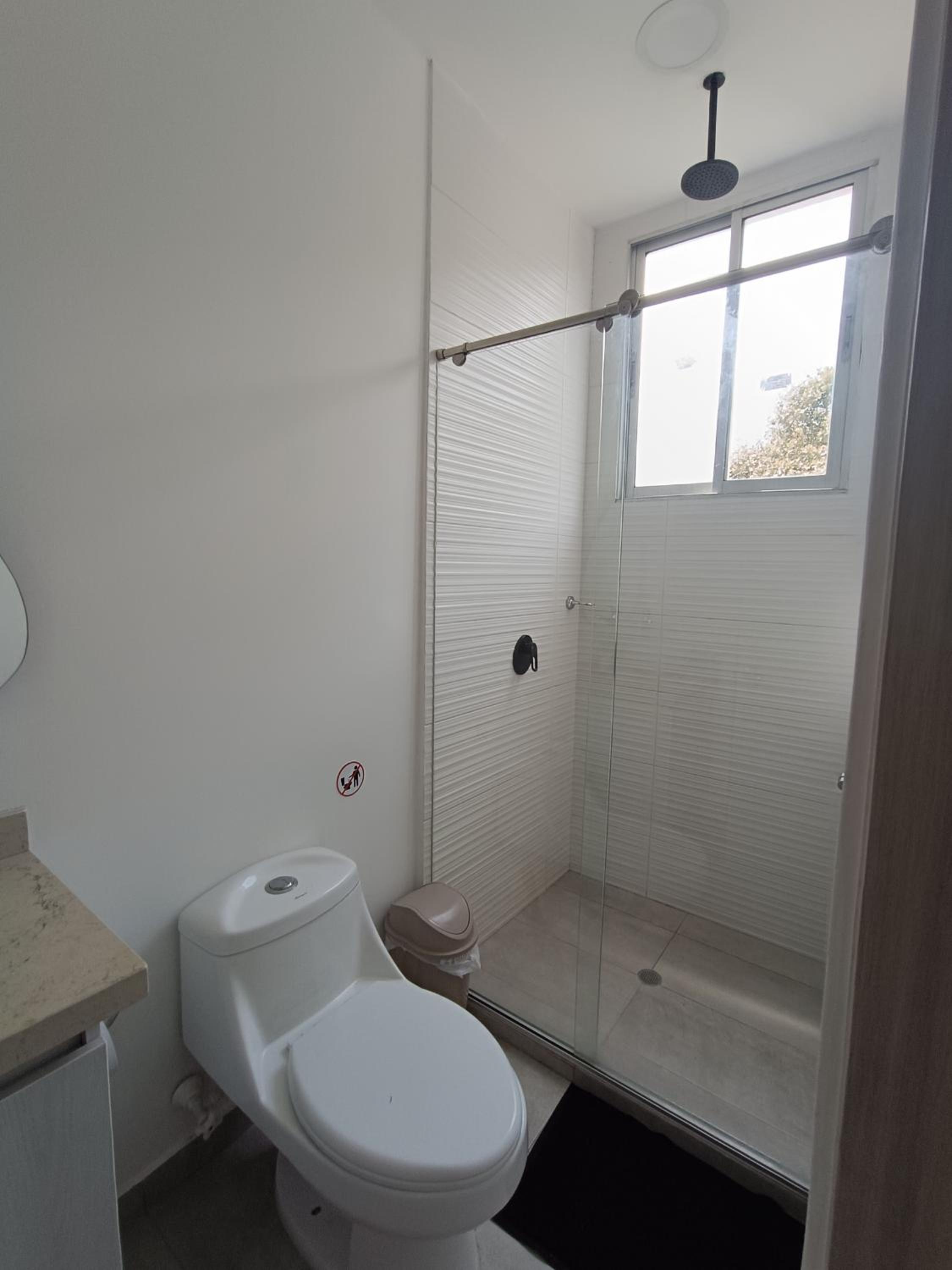Deluxe Double Room with Balcony photo 3