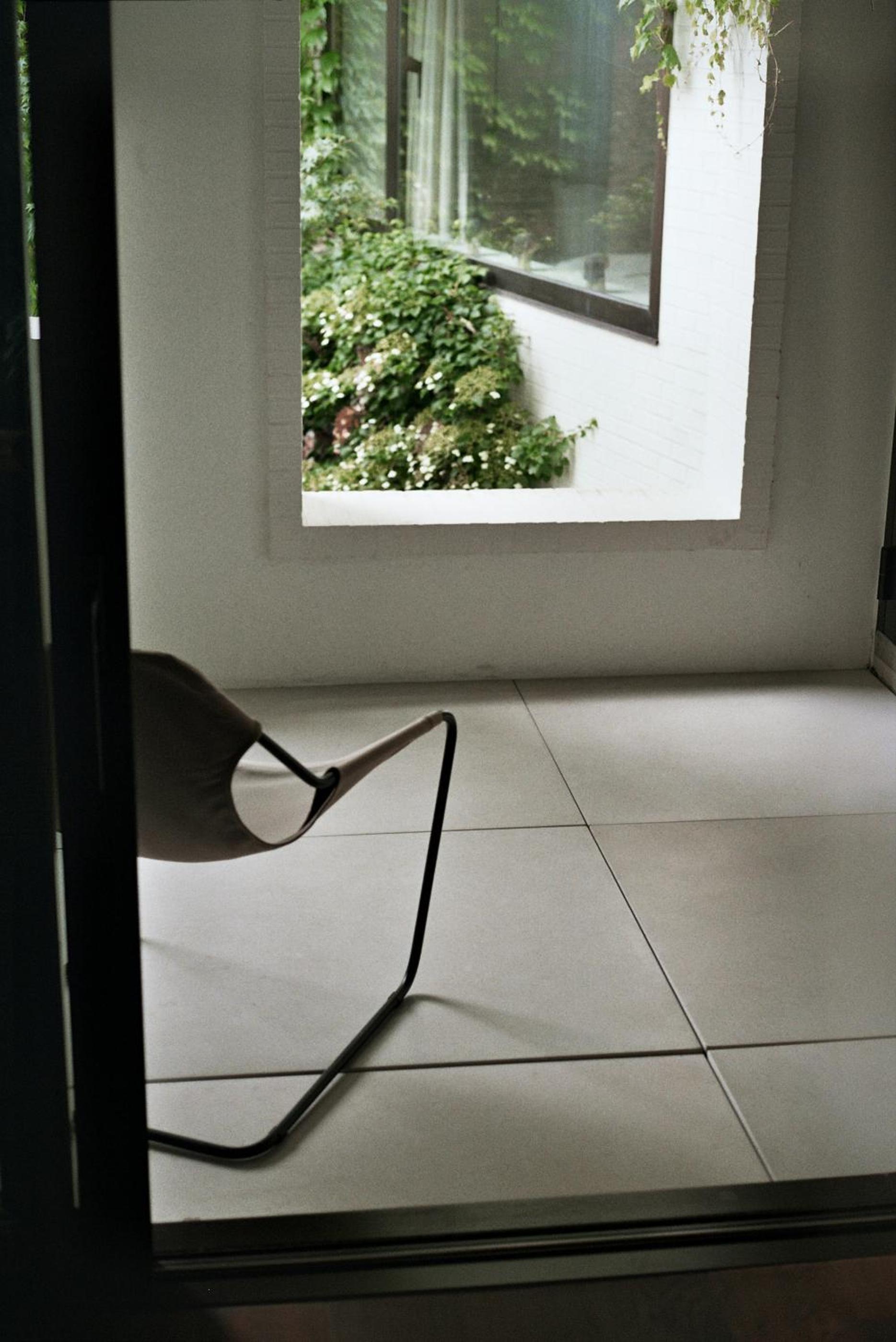 Double Room with Terrace - Photo 5