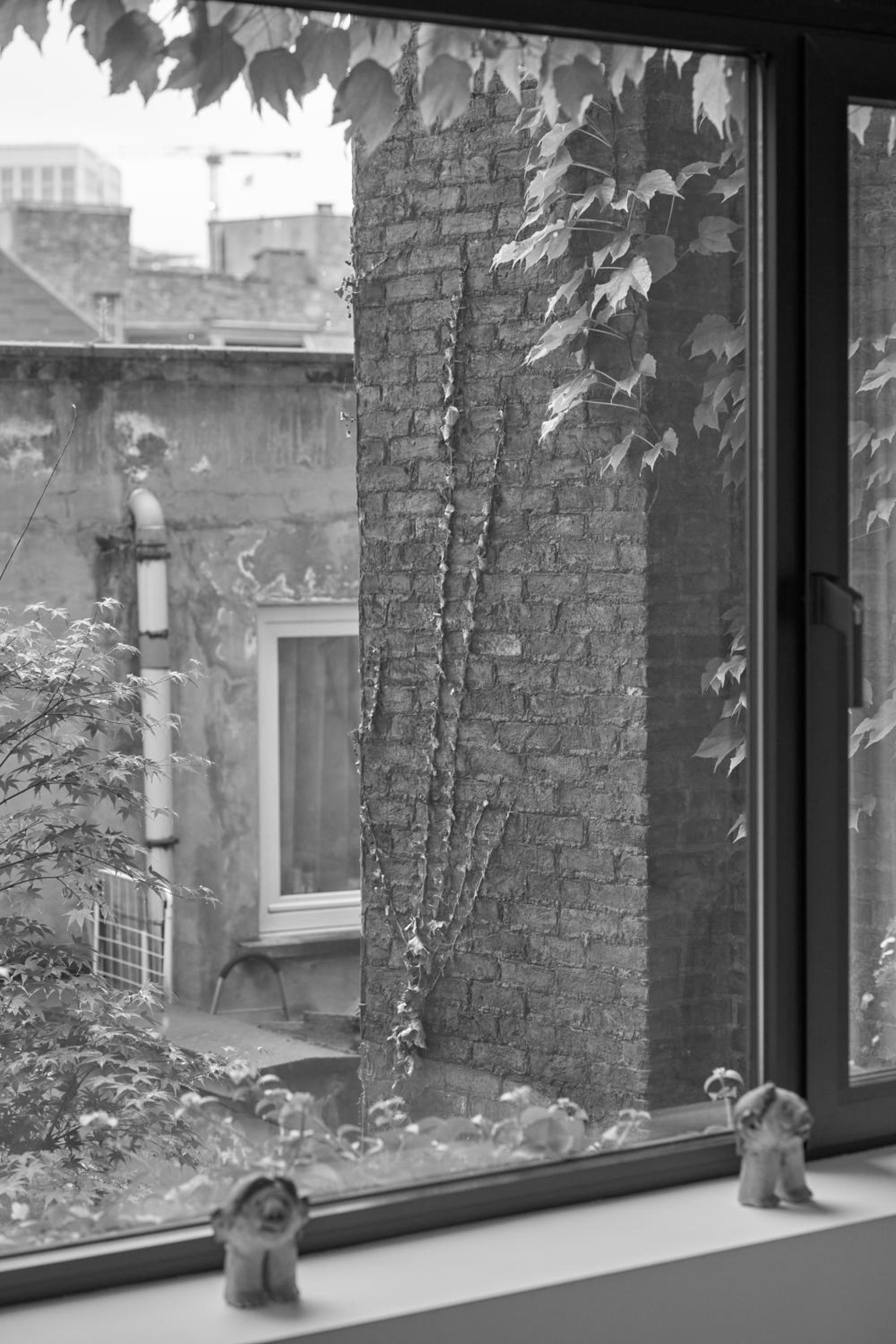 Deluxe King Studio - Photo 3