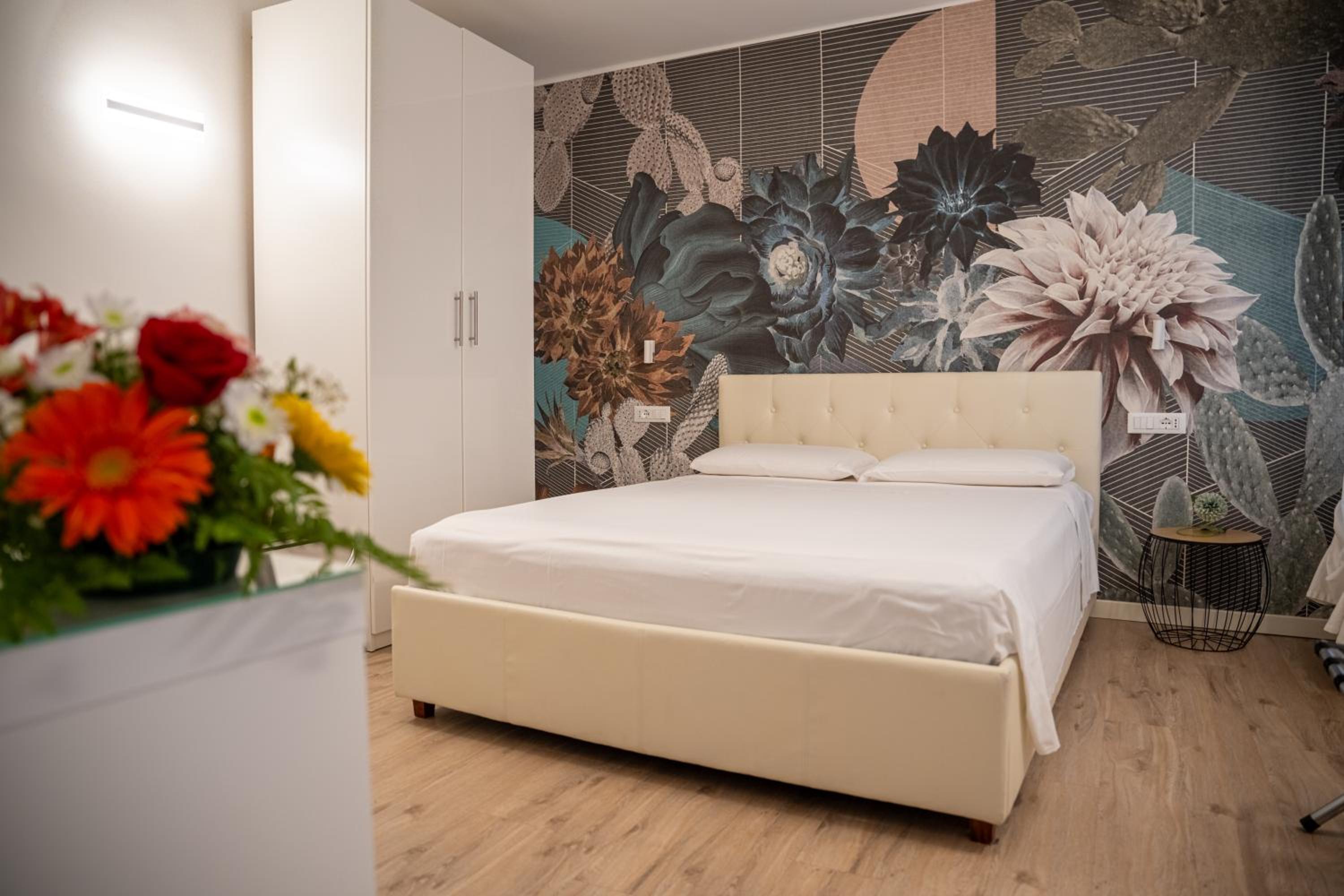 Deluxe Room photo 1