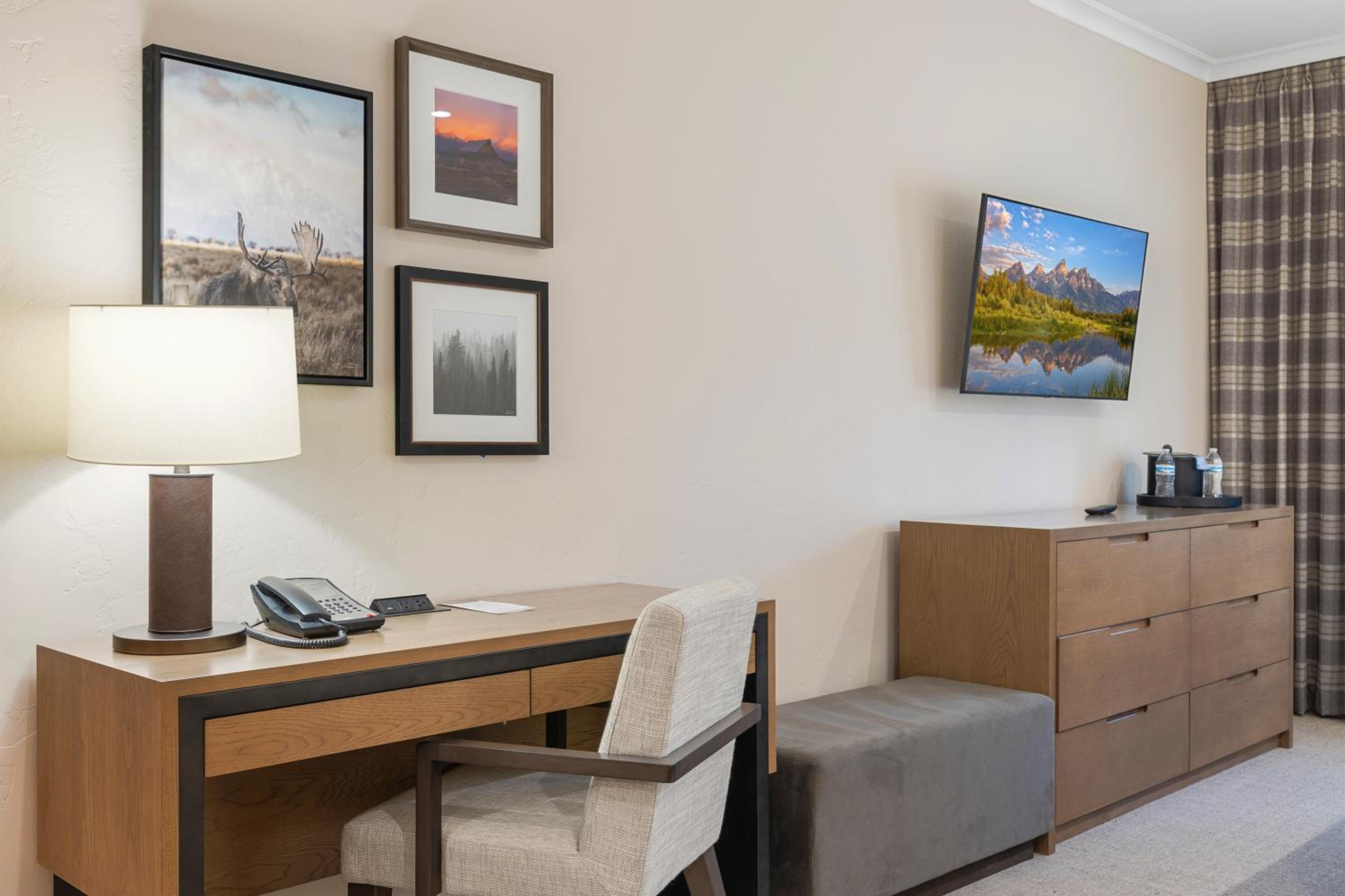 King Room - Photo 6