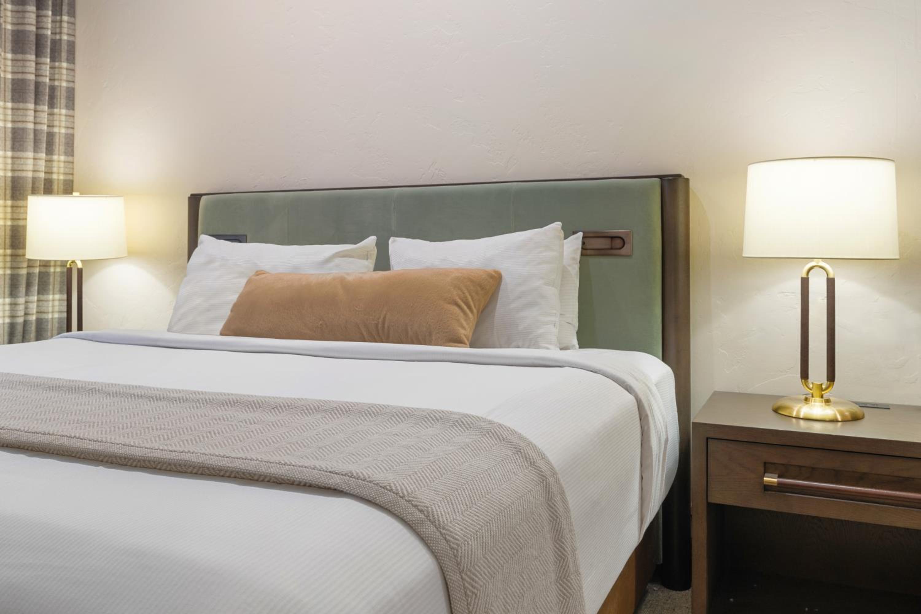 King Room - Photo 9
