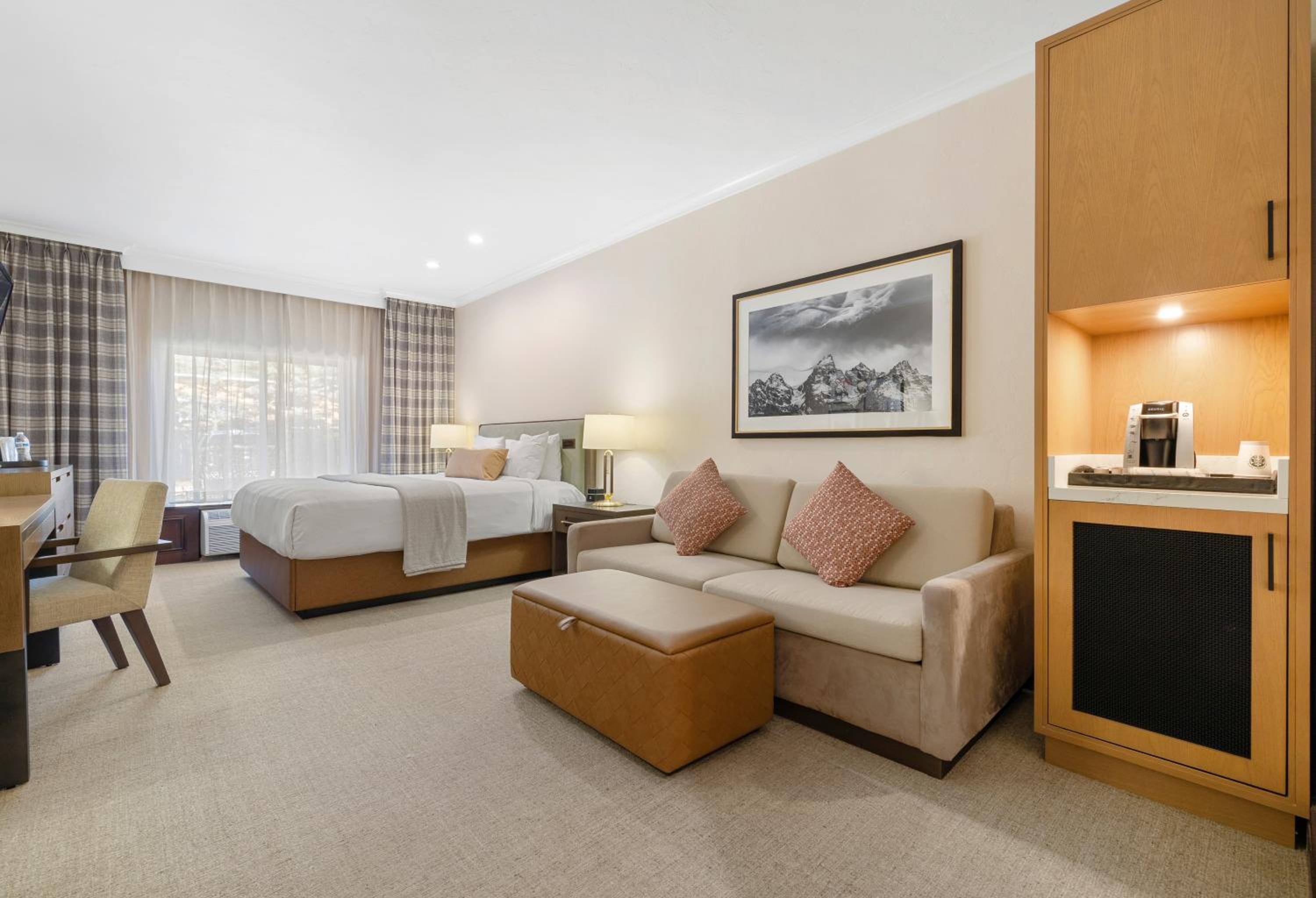 King Room - Photo 11