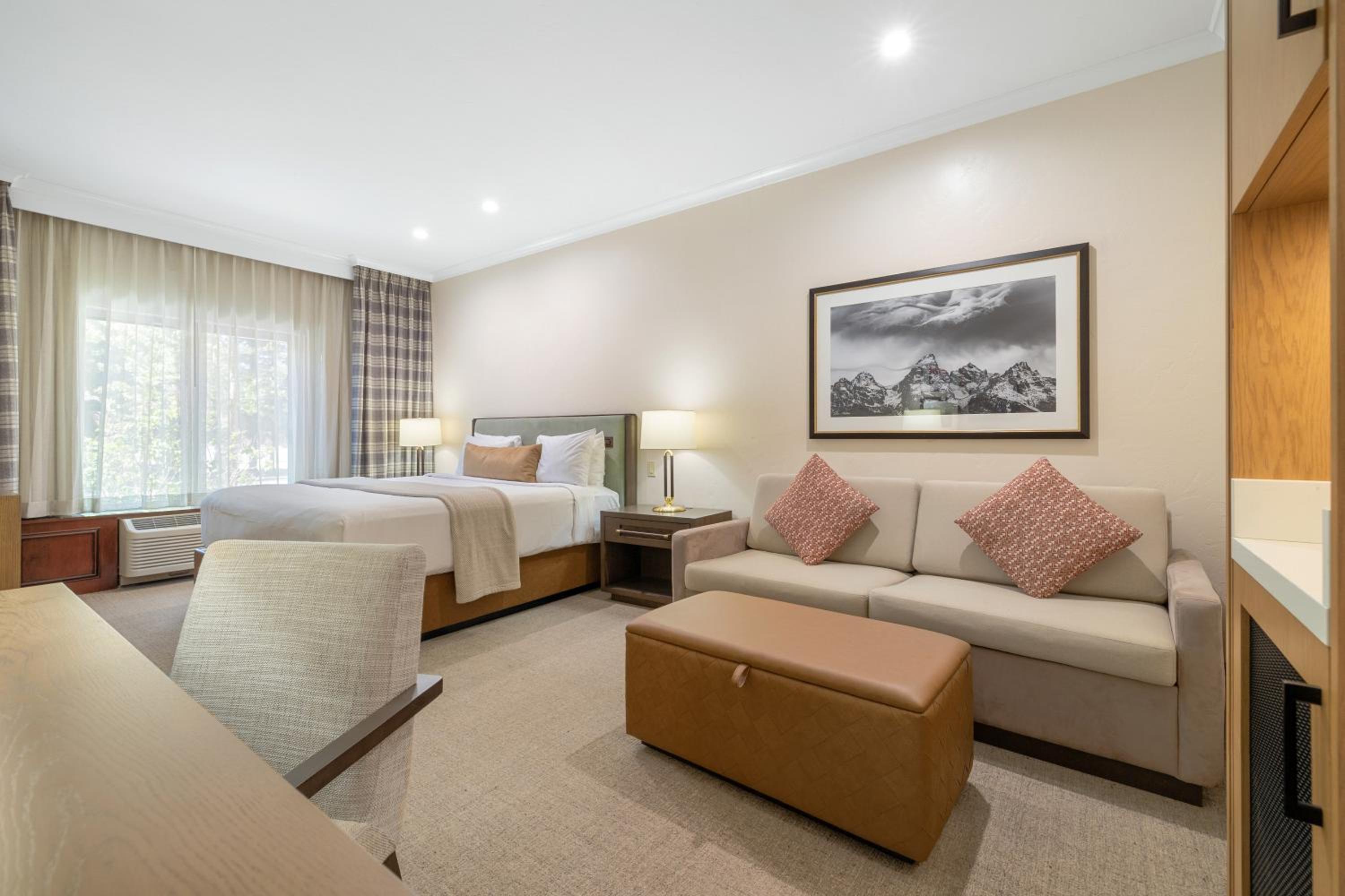 King Room - Photo 12