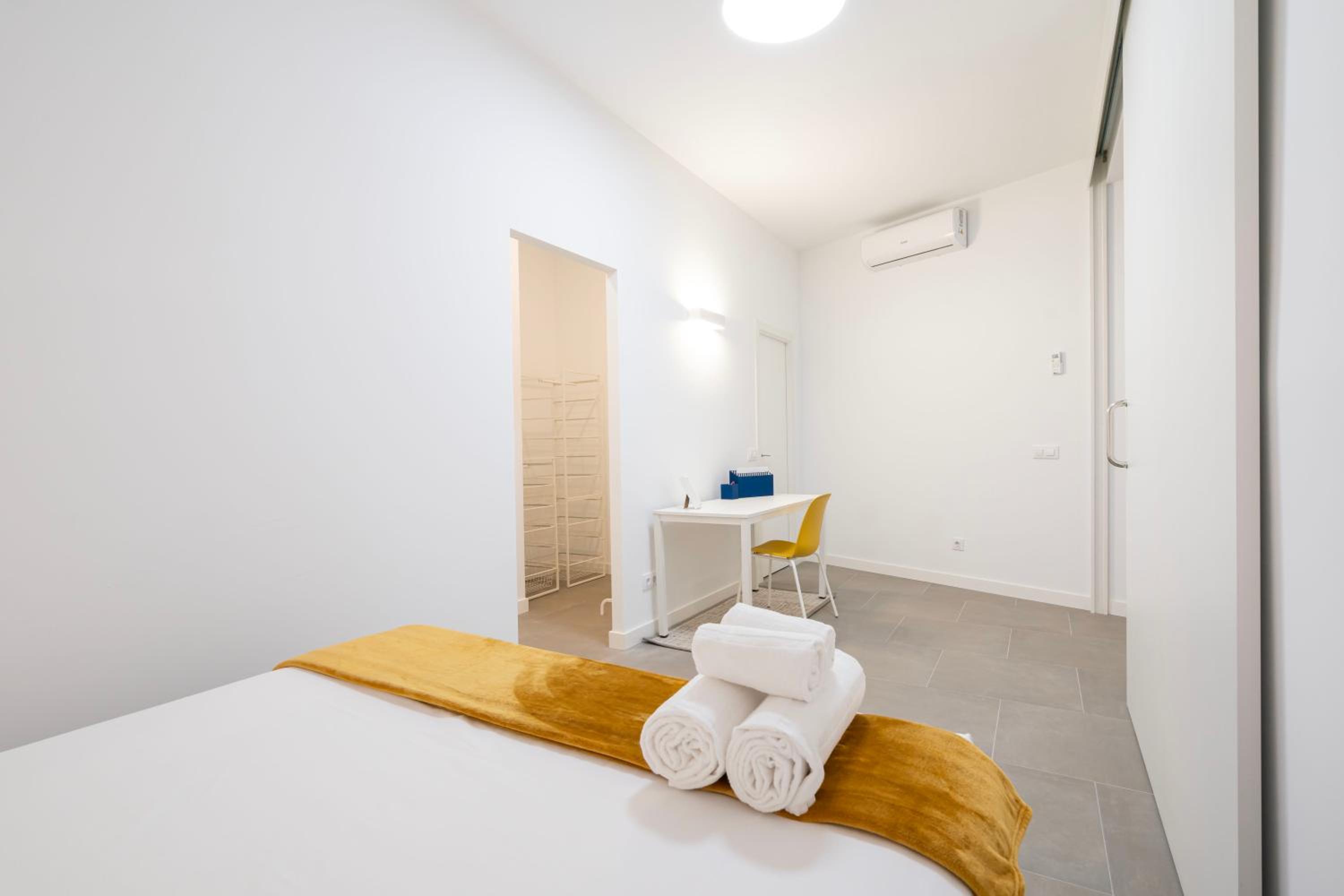 Apartment - Ground Floor photo 2