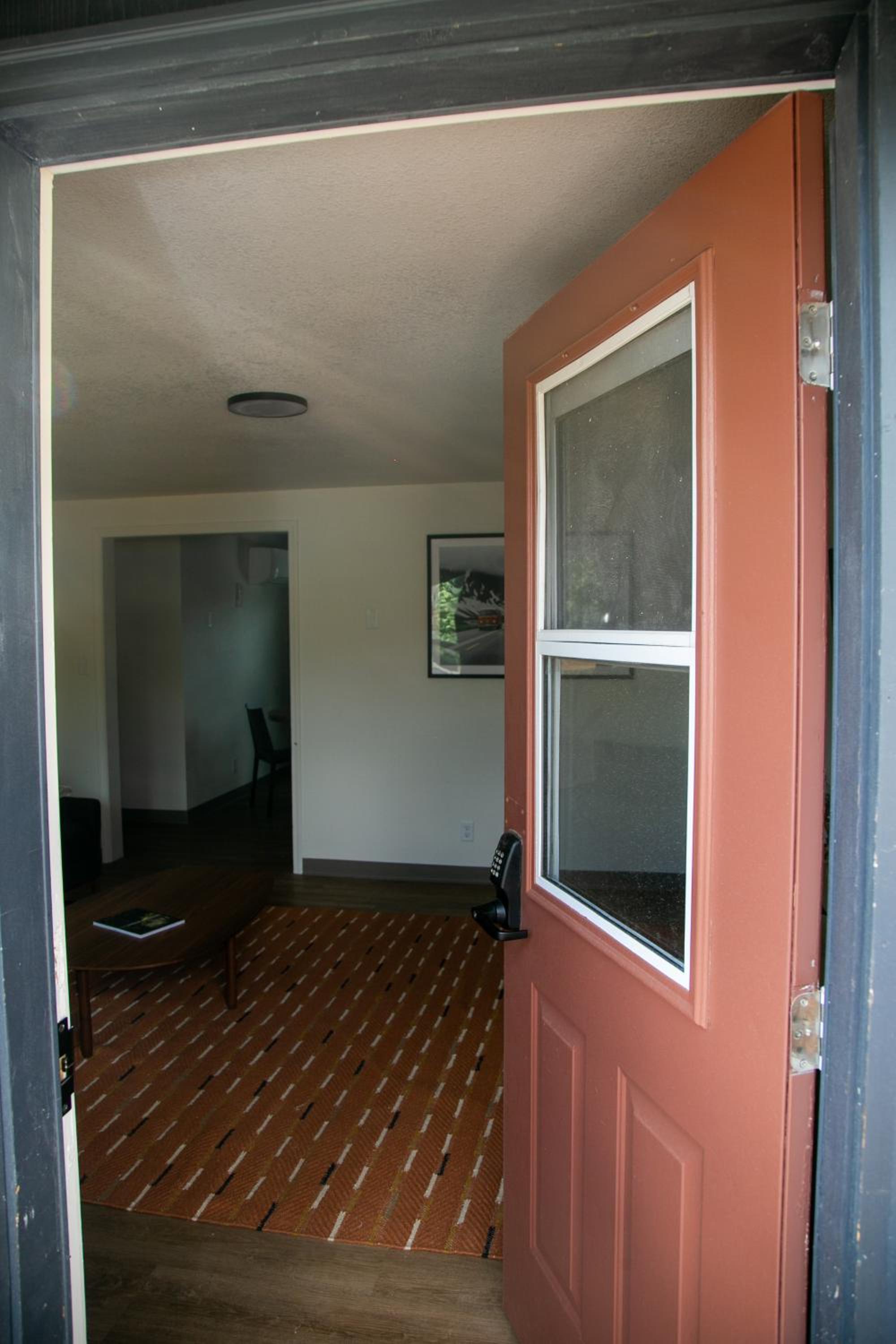 Suite photo 3