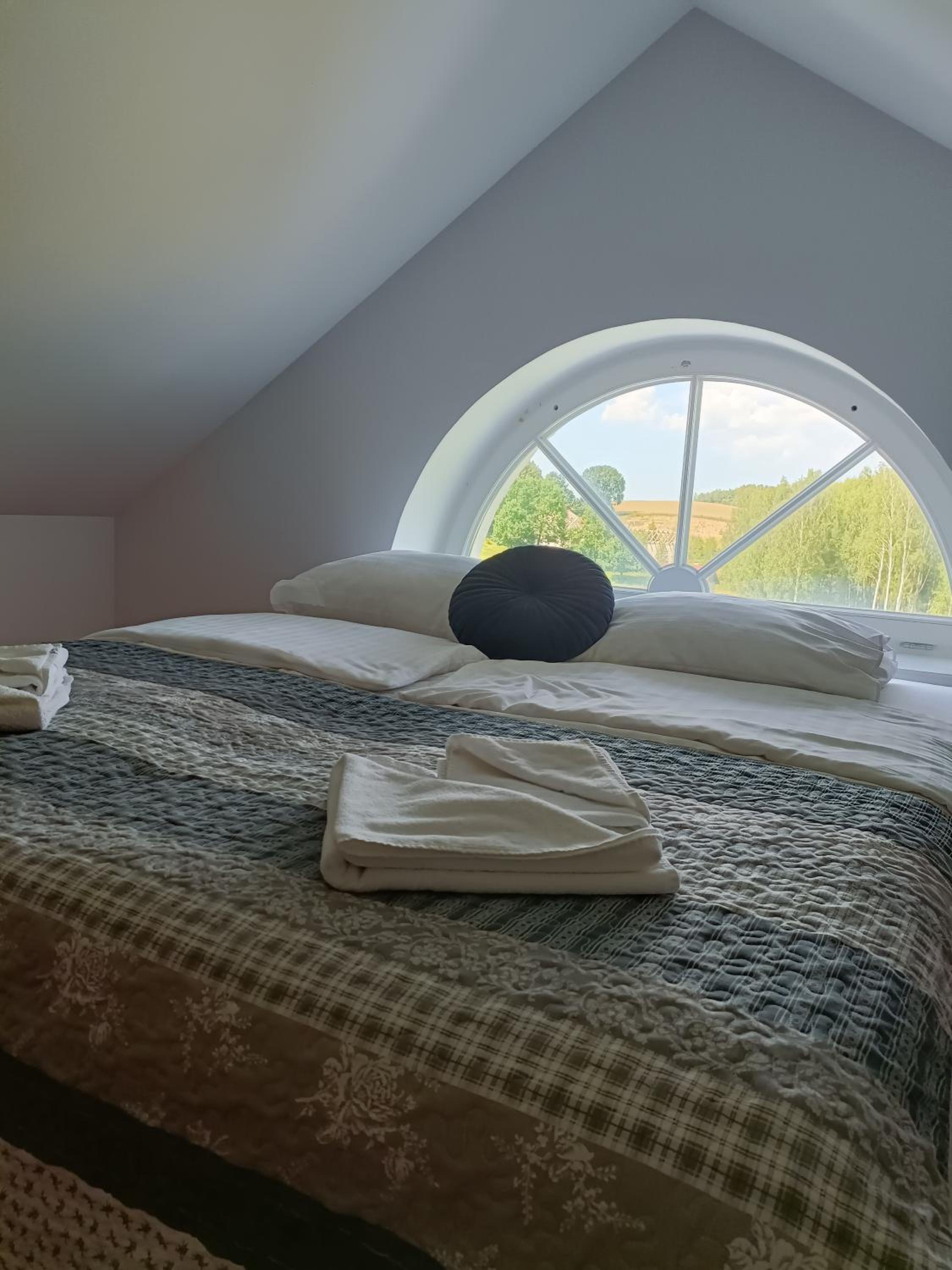 Economy Double Room photo 2