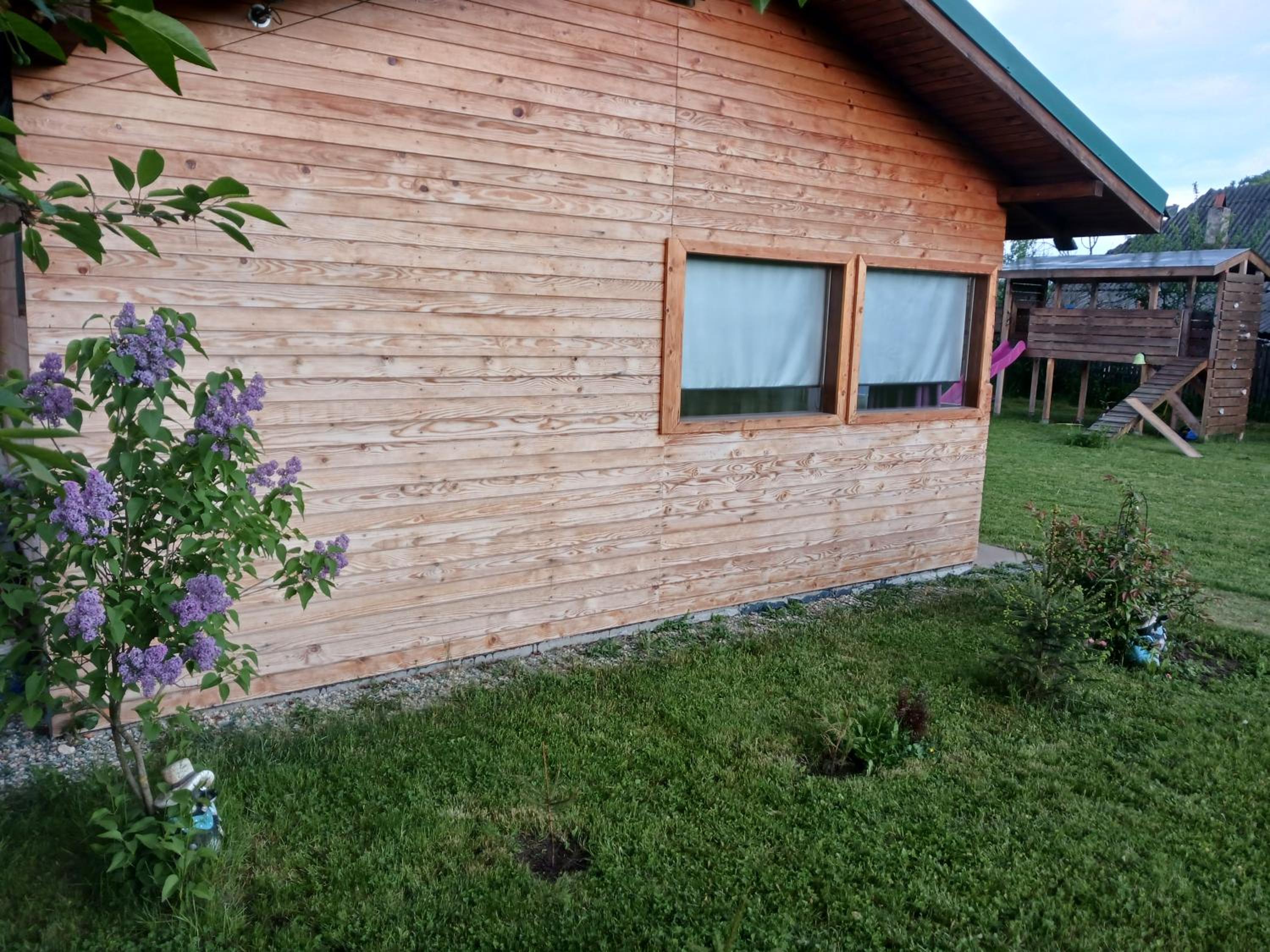 Villa - Photo 18